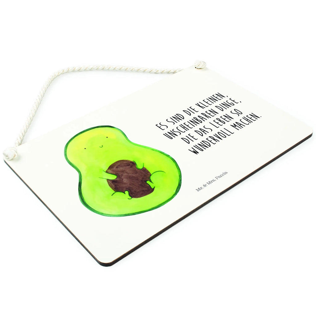 Deko Schild Avocado Kern Dekoschild, Schild Zum Hinstellen, Holzschild, Wandschild, Schild Aus Metall, Deko schild Mit Herz, Spruchschild, Deko Wandtafel, Schild Zum Aufstellen, Lustiges Deko schild, Rustikales Deko schild, Dekoschild Für Badezimmer, Deko schild Modern, Deko schild Für Balkon, Dekoschild Für Flur, Deko schild Mit Lebensweisheit, Shabby Chic Schild, Schild Aus Holz, Dekoschild Klein, Türschild Mit Spruch, Deko schild Mit Spruch, Dekoschild Zum Aufhängen, Dekoschild Für Freunde, Deko Schild, Vintage Schild, Dekoschild Aus Holz, Deko schild Mit Blumenmotiv, Dekos child Für Garten, Wanddeko Schild, Deko schild Für Wohnzimmer, Deko schild Mit Motiv, Dekoschild Für Familie, Deko schild Für Küche, Türschild, Metallschild, Dekoschild Handgemacht, Deko schild Landhausstil, Deko schild Liebevoll Gestaltet, Dekoschild Groß, Dekoschild Geschenk, Avocado, Veggie, Vegan, Gesund, Kern, Avokado, Avocadokern, Spruch Leben, Pflanze