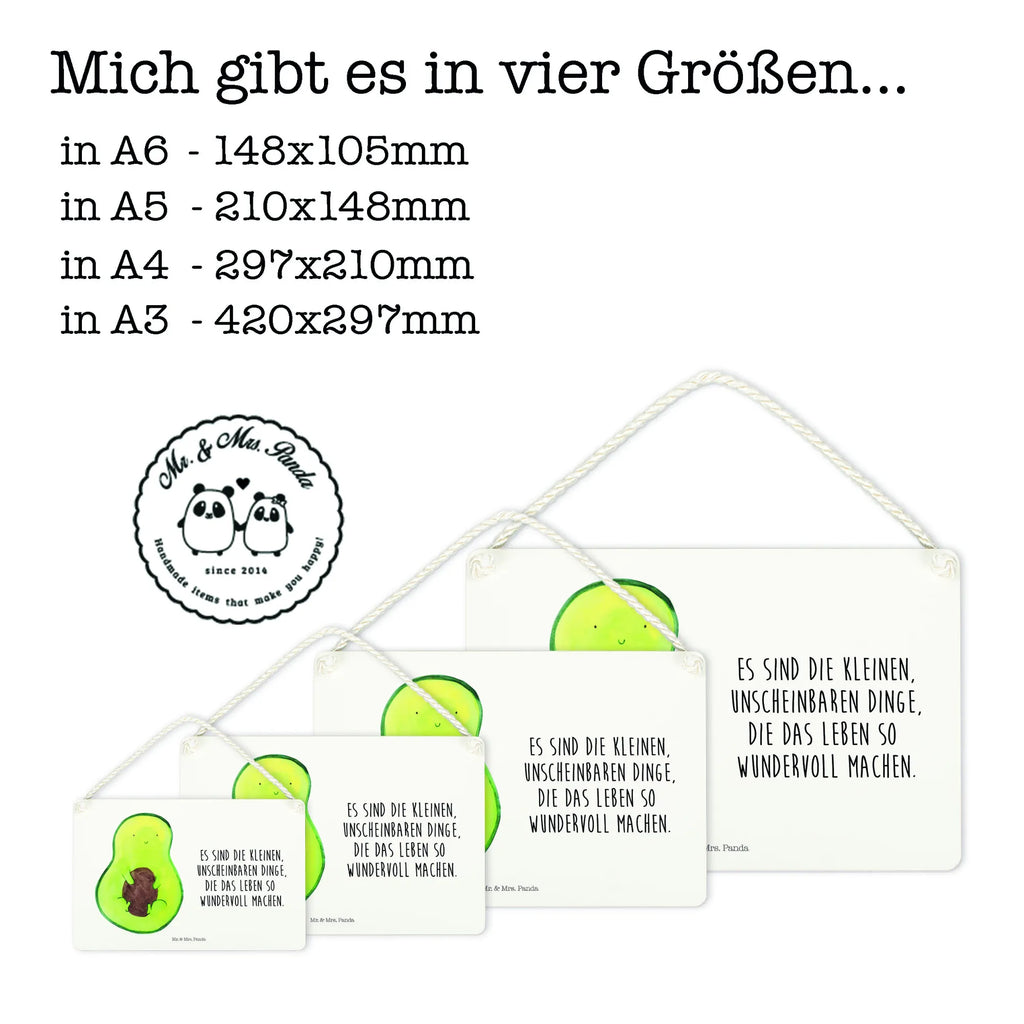 Deko Schild Avocado Kern Dekoschild, Schild Zum Hinstellen, Holzschild, Wandschild, Schild Aus Metall, Deko schild Mit Herz, Spruchschild, Deko Wandtafel, Schild Zum Aufstellen, Lustiges Deko schild, Rustikales Deko schild, Dekoschild Für Badezimmer, Deko schild Modern, Deko schild Für Balkon, Dekoschild Für Flur, Deko schild Mit Lebensweisheit, Shabby Chic Schild, Schild Aus Holz, Dekoschild Klein, Türschild Mit Spruch, Deko schild Mit Spruch, Dekoschild Zum Aufhängen, Dekoschild Für Freunde, Deko Schild, Vintage Schild, Dekoschild Aus Holz, Deko schild Mit Blumenmotiv, Dekos child Für Garten, Wanddeko Schild, Deko schild Für Wohnzimmer, Deko schild Mit Motiv, Dekoschild Für Familie, Deko schild Für Küche, Türschild, Metallschild, Dekoschild Handgemacht, Deko schild Landhausstil, Deko schild Liebevoll Gestaltet, Dekoschild Groß, Dekoschild Geschenk, Avocado, Veggie, Vegan, Gesund, Kern, Avokado, Avocadokern, Spruch Leben, Pflanze