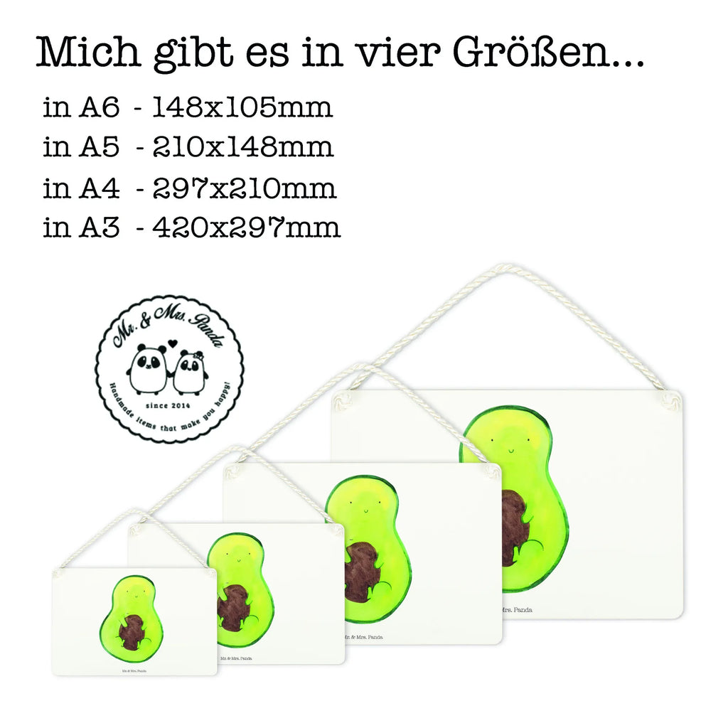 Deko Schild Avocado Kern Dekoschild, Schild Zum Hinstellen, Holzschild, Wandschild, Schild Aus Metall, Deko schild Mit Herz, Spruchschild, Deko Wandtafel, Schild Zum Aufstellen, Lustiges Deko schild, Rustikales Deko schild, Dekoschild Für Badezimmer, Deko schild Modern, Deko schild Für Balkon, Dekoschild Für Flur, Deko schild Mit Lebensweisheit, Shabby Chic Schild, Schild Aus Holz, Dekoschild Klein, Türschild Mit Spruch, Deko schild Mit Spruch, Dekoschild Zum Aufhängen, Dekoschild Für Freunde, Deko Schild, Vintage Schild, Dekoschild Aus Holz, Deko schild Mit Blumenmotiv, Dekos child Für Garten, Wanddeko Schild, Deko schild Für Wohnzimmer, Deko schild Mit Motiv, Dekoschild Für Familie, Deko schild Für Küche, Türschild, Metallschild, Dekoschild Handgemacht, Deko schild Landhausstil, Deko schild Liebevoll Gestaltet, Dekoschild Groß, Dekoschild Geschenk, Avocado, Veggie, Vegan, Gesund, Kern, Avokado, Avocadokern, Spruch Leben, Pflanze