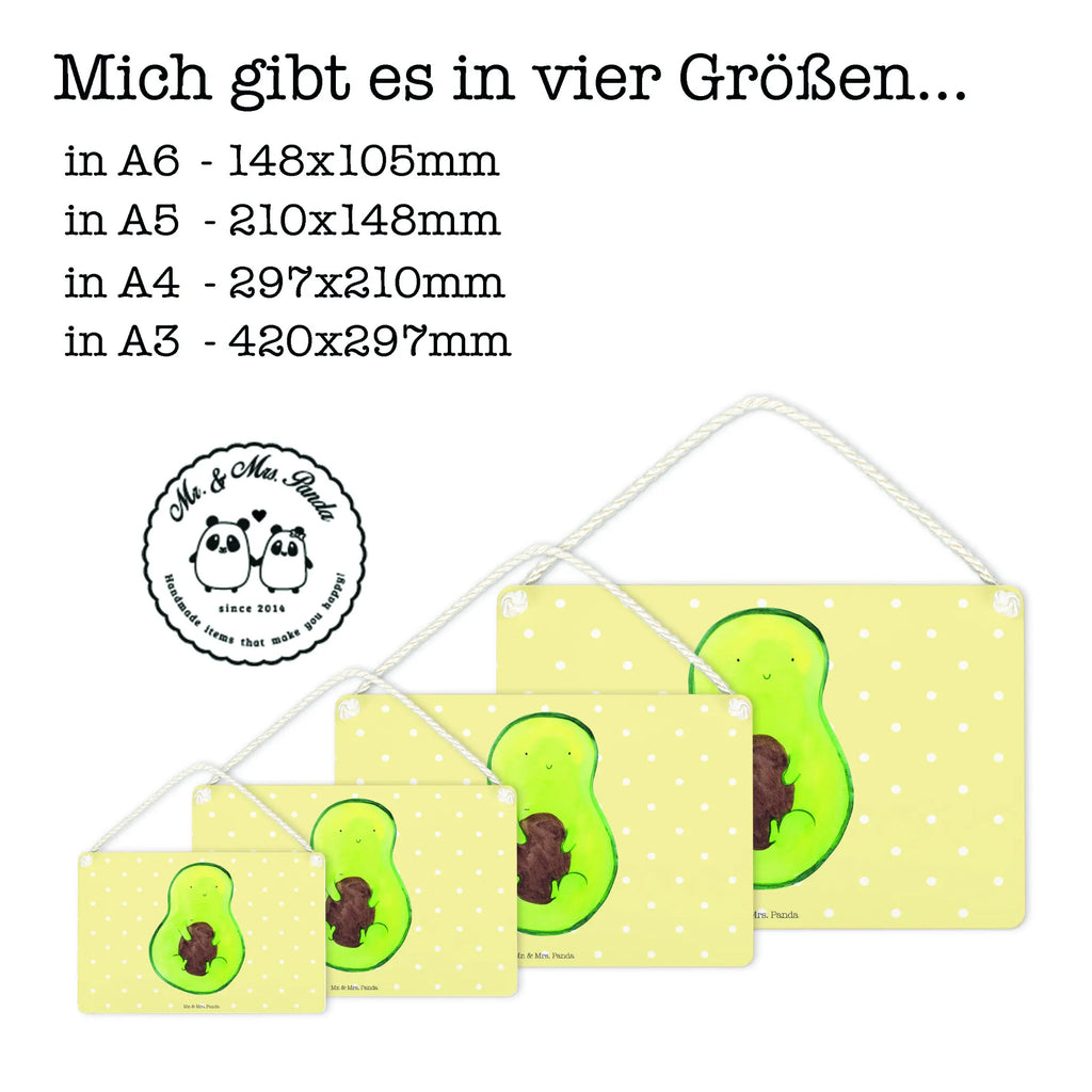 Deko Schild Avocado Kern Dekoschild, Schild Zum Hinstellen, Holzschild, Wandschild, Schild Aus Metall, Deko schild Mit Herz, Spruchschild, Deko Wandtafel, Schild Zum Aufstellen, Lustiges Deko schild, Rustikales Deko schild, Dekoschild Für Badezimmer, Deko schild Modern, Deko schild Für Balkon, Dekoschild Für Flur, Deko schild Mit Lebensweisheit, Shabby Chic Schild, Schild Aus Holz, Dekoschild Klein, Türschild Mit Spruch, Deko schild Mit Spruch, Dekoschild Zum Aufhängen, Dekoschild Für Freunde, Deko Schild, Vintage Schild, Dekoschild Aus Holz, Deko schild Mit Blumenmotiv, Dekos child Für Garten, Wanddeko Schild, Deko schild Für Wohnzimmer, Deko schild Mit Motiv, Dekoschild Für Familie, Deko schild Für Küche, Türschild, Metallschild, Dekoschild Handgemacht, Deko schild Landhausstil, Deko schild Liebevoll Gestaltet, Dekoschild Groß, Dekoschild Geschenk, Avocado, Veggie, Vegan, Gesund, Kern, Avokado, Avocadokern, Spruch Leben, Pflanze
