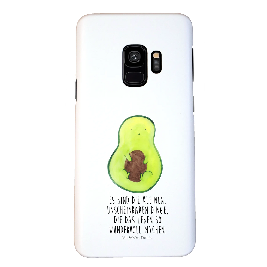 Phone case avocado core Cover, Handy Case, Handyhülle, Iphone X, Iphone 10, Handy, Hülle, Handycover, Veggie, Avocado, Gesund, Vegan, Spruch Leben, Kern, Pflanze, Avocadokern, Avokado
