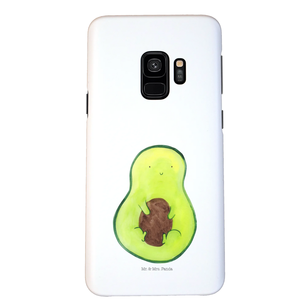 Phone case avocado core Cover, Handy Case, Handyhülle, Iphone X, Iphone 10, Handy, Hülle, Handycover, Veggie, Avocado, Gesund, Vegan, Spruch Leben, Kern, Pflanze, Avocadokern, Avokado