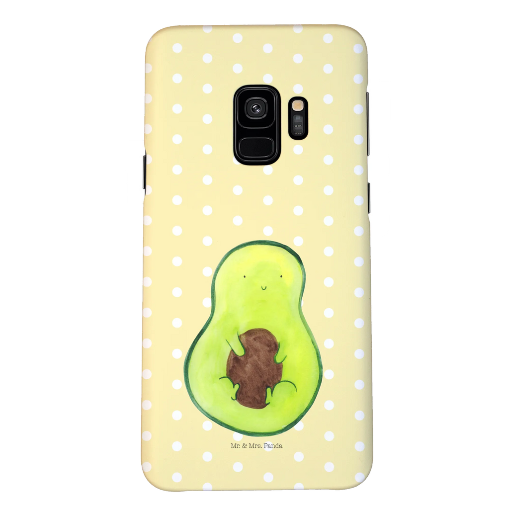 Phone case avocado core Cover, Handy Case, Handyhülle, Iphone X, Iphone 10, Handy, Hülle, Handycover, Veggie, Avocado, Gesund, Vegan, Spruch Leben, Kern, Pflanze, Avocadokern, Avokado