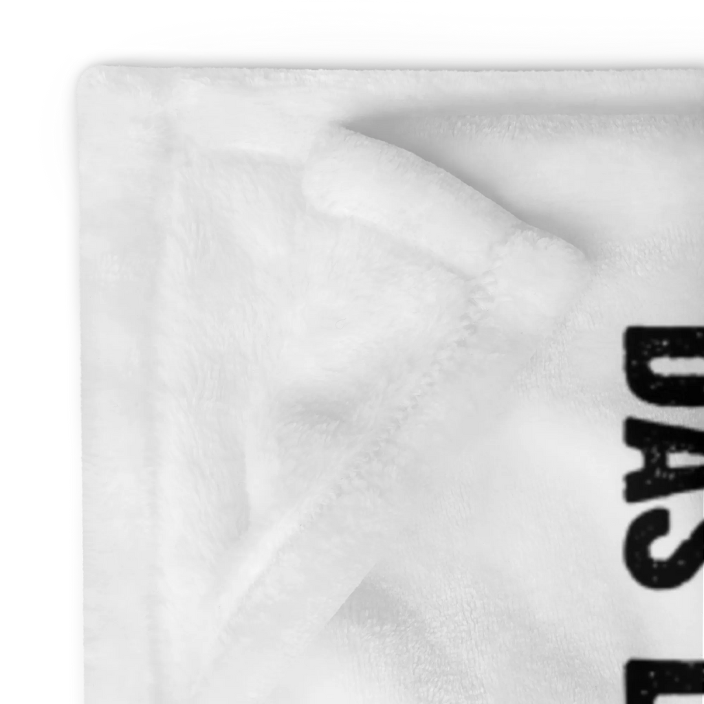 Kocyk dla niemowląt Awokado pestka Babydecke, Krabbeldecke, Babyecke Kuscheldecke, Babygeschenk, Geschenk Geburt, Avocado, Veggie, Vegan, Gesund, Avocadokern, Spruch Leben, Pflanze, Avokado, Kern