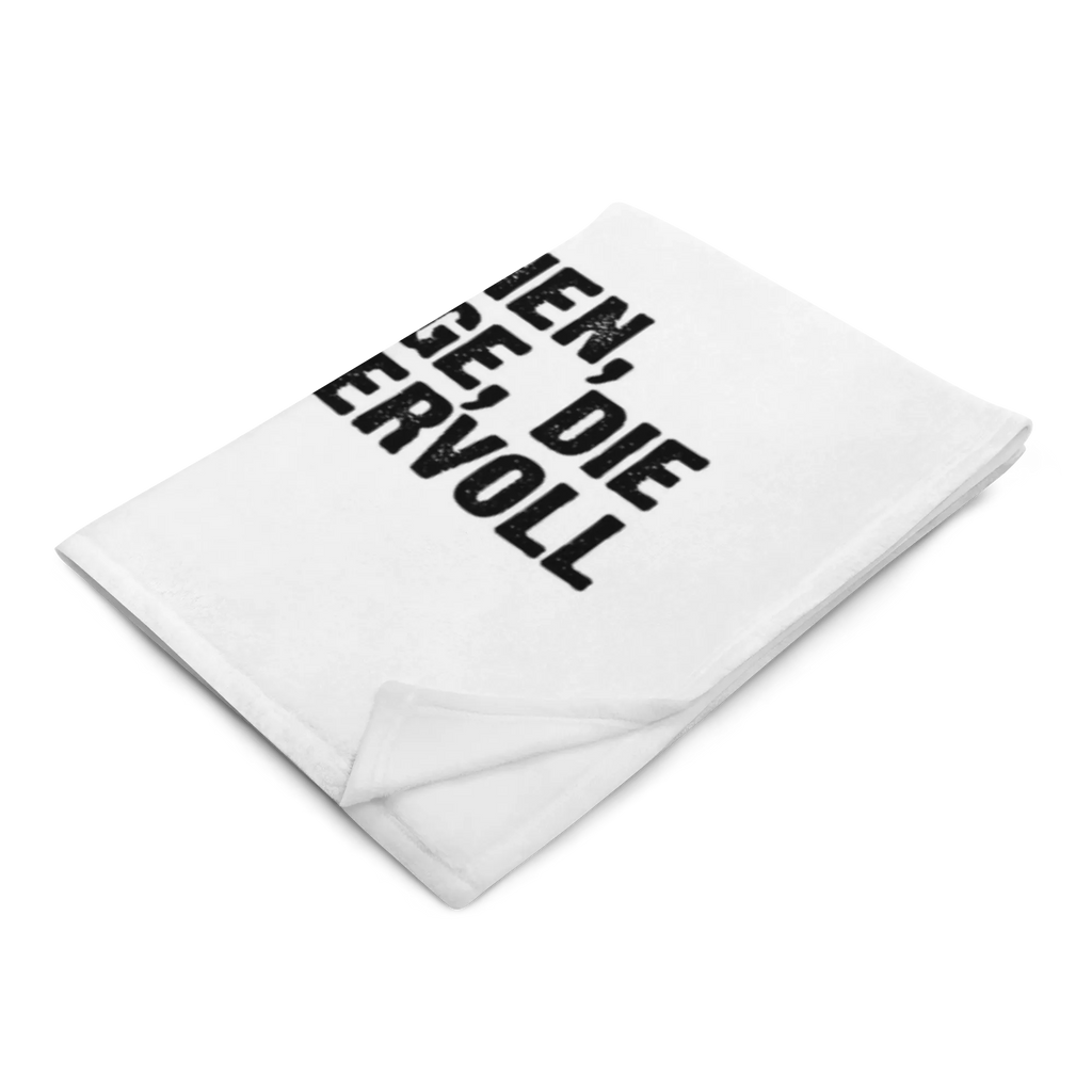 Kocyk dla niemowląt Awokado pestka Babydecke, Krabbeldecke, Babyecke Kuscheldecke, Babygeschenk, Geschenk Geburt, Avocado, Veggie, Vegan, Gesund, Avocadokern, Spruch Leben, Pflanze, Avokado, Kern