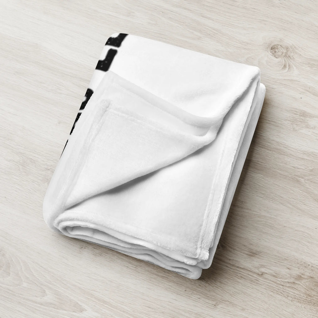 Kocyk dla niemowląt Awokado pestka Babydecke, Krabbeldecke, Babyecke Kuscheldecke, Babygeschenk, Geschenk Geburt, Avocado, Veggie, Vegan, Gesund, Avocadokern, Spruch Leben, Pflanze, Avokado, Kern