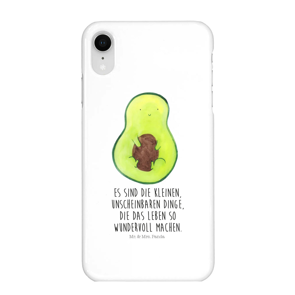 Phone case avocado core Cover, Handy Case, Handyhülle, Iphone X, Iphone 10, Handy, Hülle, Handycover, Veggie, Avocado, Gesund, Vegan, Spruch Leben, Kern, Pflanze, Avocadokern, Avokado
