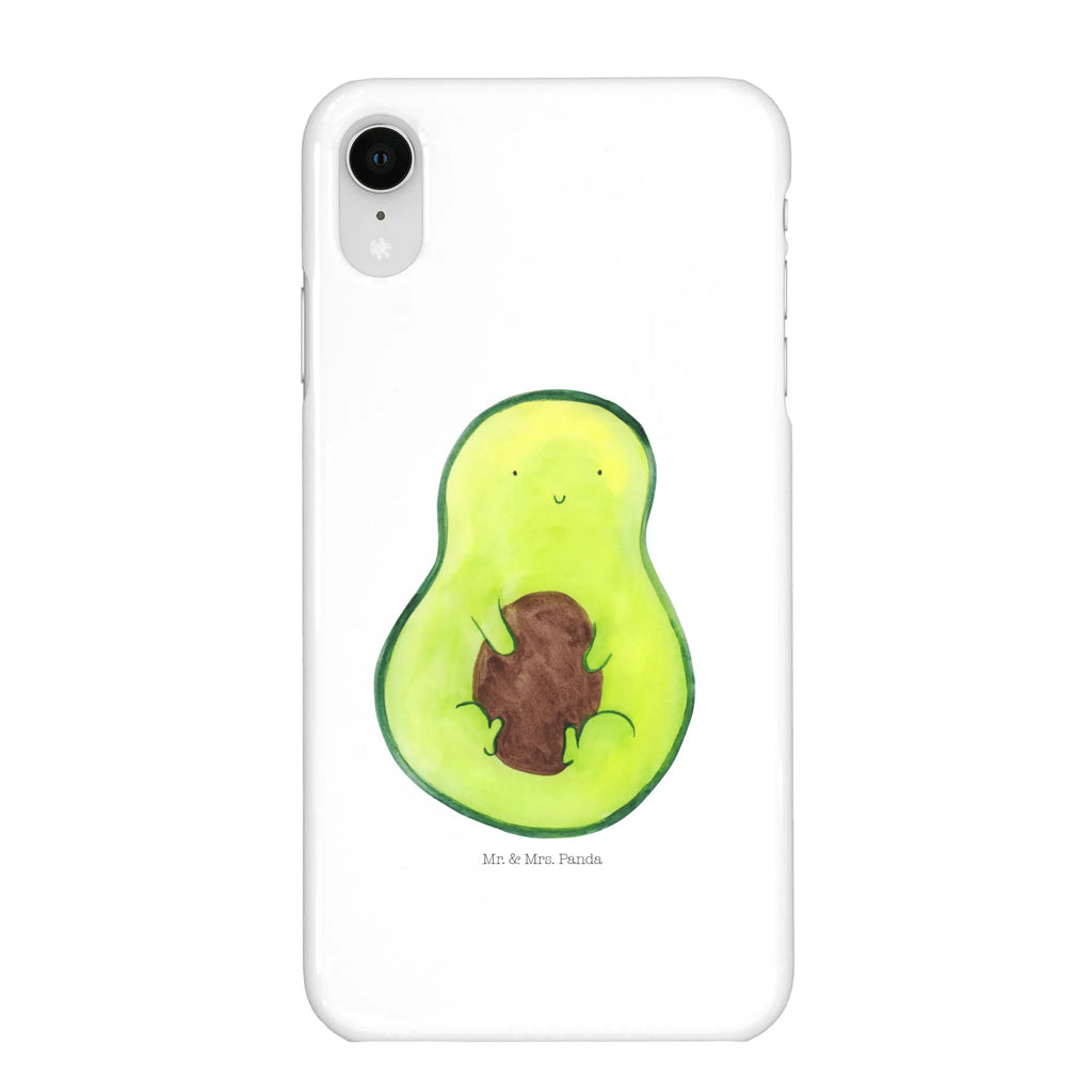 Phone case avocado core Cover, Handy Case, Handyhülle, Iphone X, Iphone 10, Handy, Hülle, Handycover, Veggie, Avocado, Gesund, Vegan, Spruch Leben, Kern, Pflanze, Avocadokern, Avokado