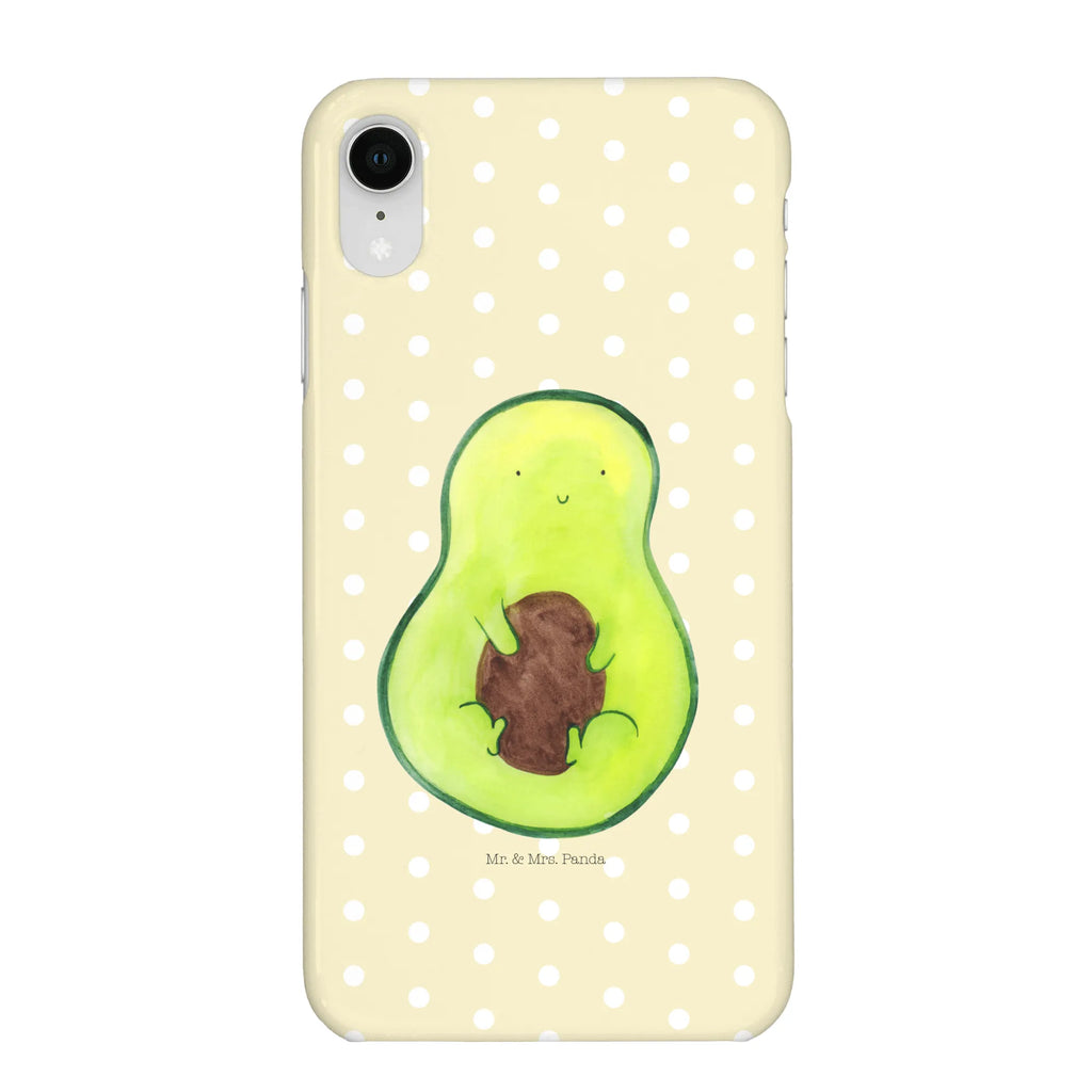 Phone case avocado core Cover, Handy Case, Handyhülle, Iphone X, Iphone 10, Handy, Hülle, Handycover, Veggie, Avocado, Gesund, Vegan, Spruch Leben, Kern, Pflanze, Avocadokern, Avokado