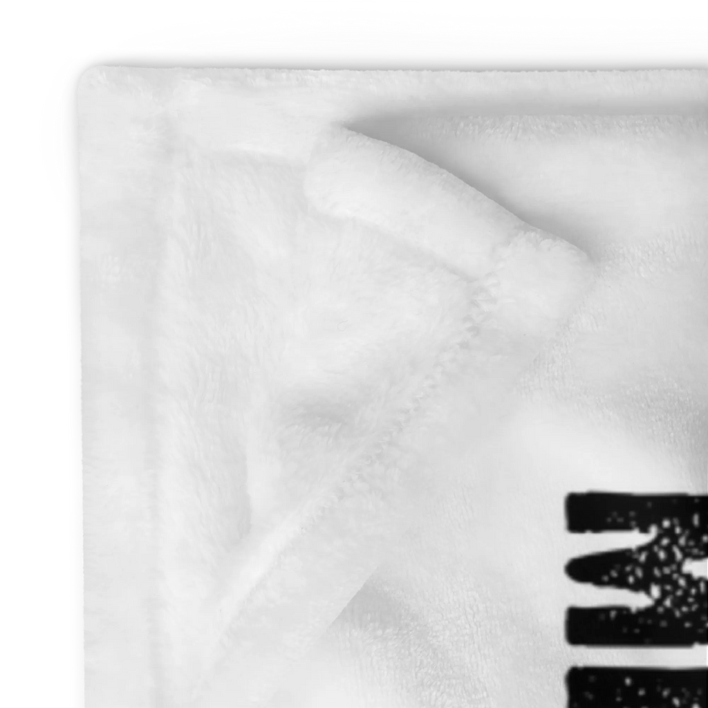 Baby blanket otter shell Geschenk Geburt, Babydecke, Babyecke Kuscheldecke, Krabbeldecke, Babygeschenk, Otter, Fischotter, Seeotter, träumen, Büro, grübeln, Motivation, Tagträumen, Otterliebe