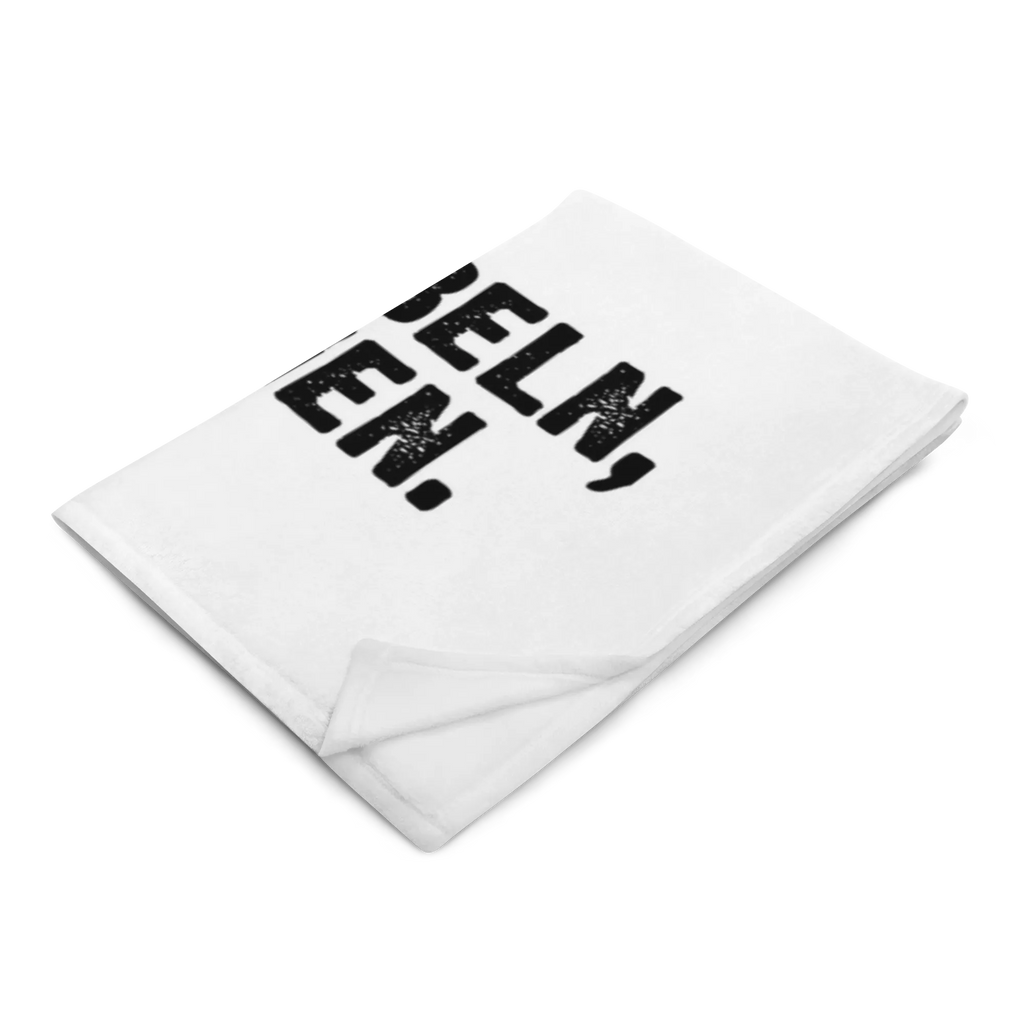 Baby blanket otter shell Geschenk Geburt, Babydecke, Babyecke Kuscheldecke, Krabbeldecke, Babygeschenk, Otter, Fischotter, Seeotter, träumen, Büro, grübeln, Motivation, Tagträumen, Otterliebe