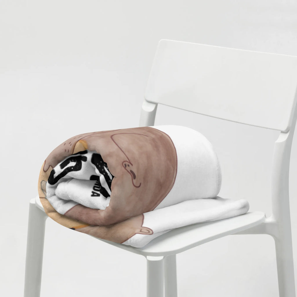 Baby blanket otter shell Geschenk Geburt, Babydecke, Babyecke Kuscheldecke, Krabbeldecke, Babygeschenk, Otter, Fischotter, Seeotter, träumen, Büro, grübeln, Motivation, Tagträumen, Otterliebe