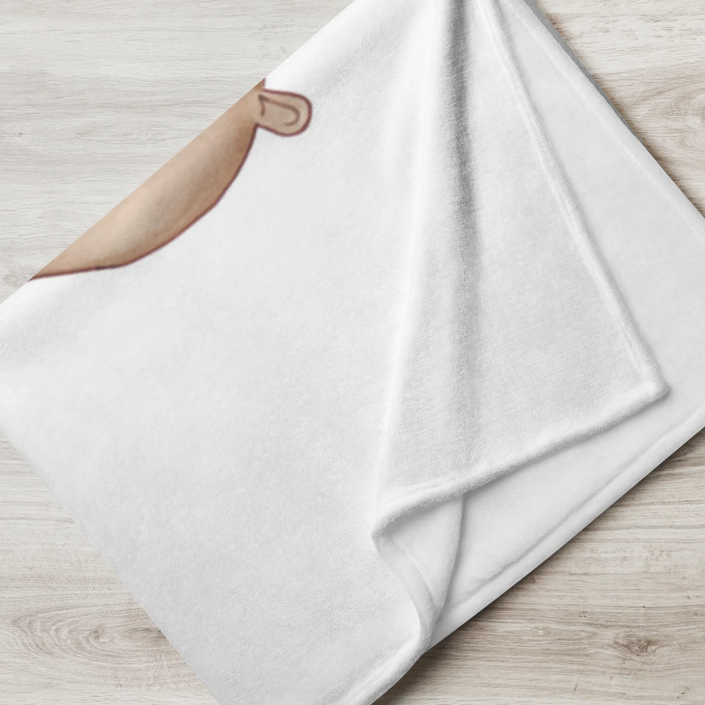 Baby blanket otter shell Geschenk Geburt, Babydecke, Babyecke Kuscheldecke, Krabbeldecke, Babygeschenk, Otter, Fischotter, Seeotter, träumen, Büro, grübeln, Motivation, Tagträumen, Otterliebe