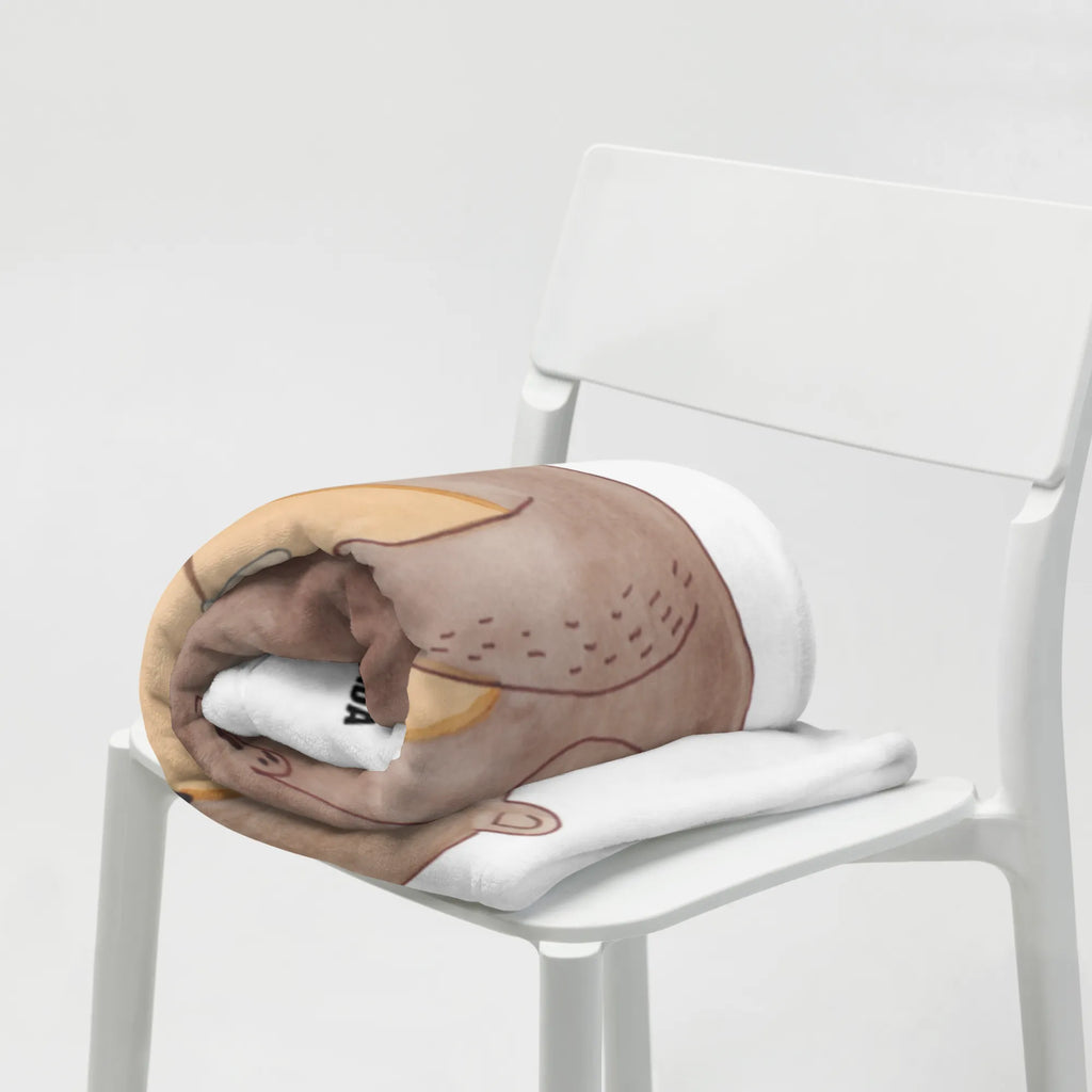 Baby blanket otter shell Geschenk Geburt, Babydecke, Babyecke Kuscheldecke, Krabbeldecke, Babygeschenk, Otter, Fischotter, Seeotter, träumen, Büro, grübeln, Motivation, Tagträumen, Otterliebe