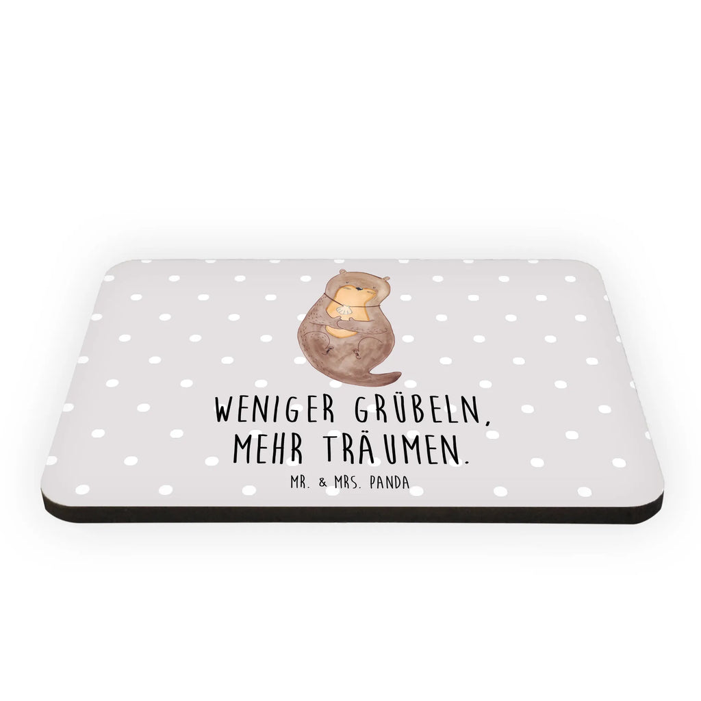 Magnet otter shell mdf magnet, Notizhalter, notizmagnet, bildmagnet, Fridge Magnet, designmagnet, spruchmagnet, Kühlschrankmagnet, holz kühlschrankmagnet, wandmagnet, magnet, zettelhalter, büromagnet, Pinnwandmagnet, küchenmagnet, holz whiteboardmagnet, tafelmagnet, haftmagnet, whiteboardmagnet, memomagnet, holzmagnet, einkaufszettelmagnet, Dekomagnet, rechteckmagnet, Fischotter, Seeotter, Otter, Tagträumen, Büro, Motivation, Träumen, Grübeln, Otterliebe