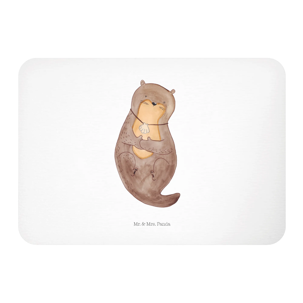 Magnet otter shell mdf magnet, Notizhalter, notizmagnet, bildmagnet, Fridge Magnet, designmagnet, spruchmagnet, Kühlschrankmagnet, holz kühlschrankmagnet, wandmagnet, magnet, zettelhalter, büromagnet, Pinnwandmagnet, küchenmagnet, holz whiteboardmagnet, tafelmagnet, haftmagnet, whiteboardmagnet, memomagnet, holzmagnet, einkaufszettelmagnet, Dekomagnet, rechteckmagnet, Fischotter, Seeotter, Otter, Tagträumen, Büro, Motivation, Träumen, Grübeln, Otterliebe