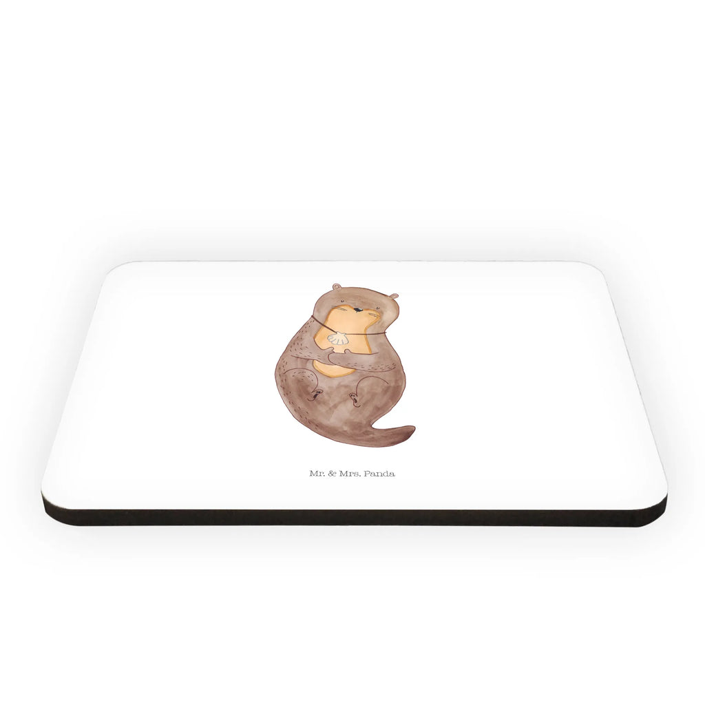 Magnet otter shell mdf magnet, Notizhalter, notizmagnet, bildmagnet, Fridge Magnet, designmagnet, spruchmagnet, Kühlschrankmagnet, holz kühlschrankmagnet, wandmagnet, magnet, zettelhalter, büromagnet, Pinnwandmagnet, küchenmagnet, holz whiteboardmagnet, tafelmagnet, haftmagnet, whiteboardmagnet, memomagnet, holzmagnet, einkaufszettelmagnet, Dekomagnet, rechteckmagnet, Fischotter, Seeotter, Otter, Tagträumen, Büro, Motivation, Träumen, Grübeln, Otterliebe