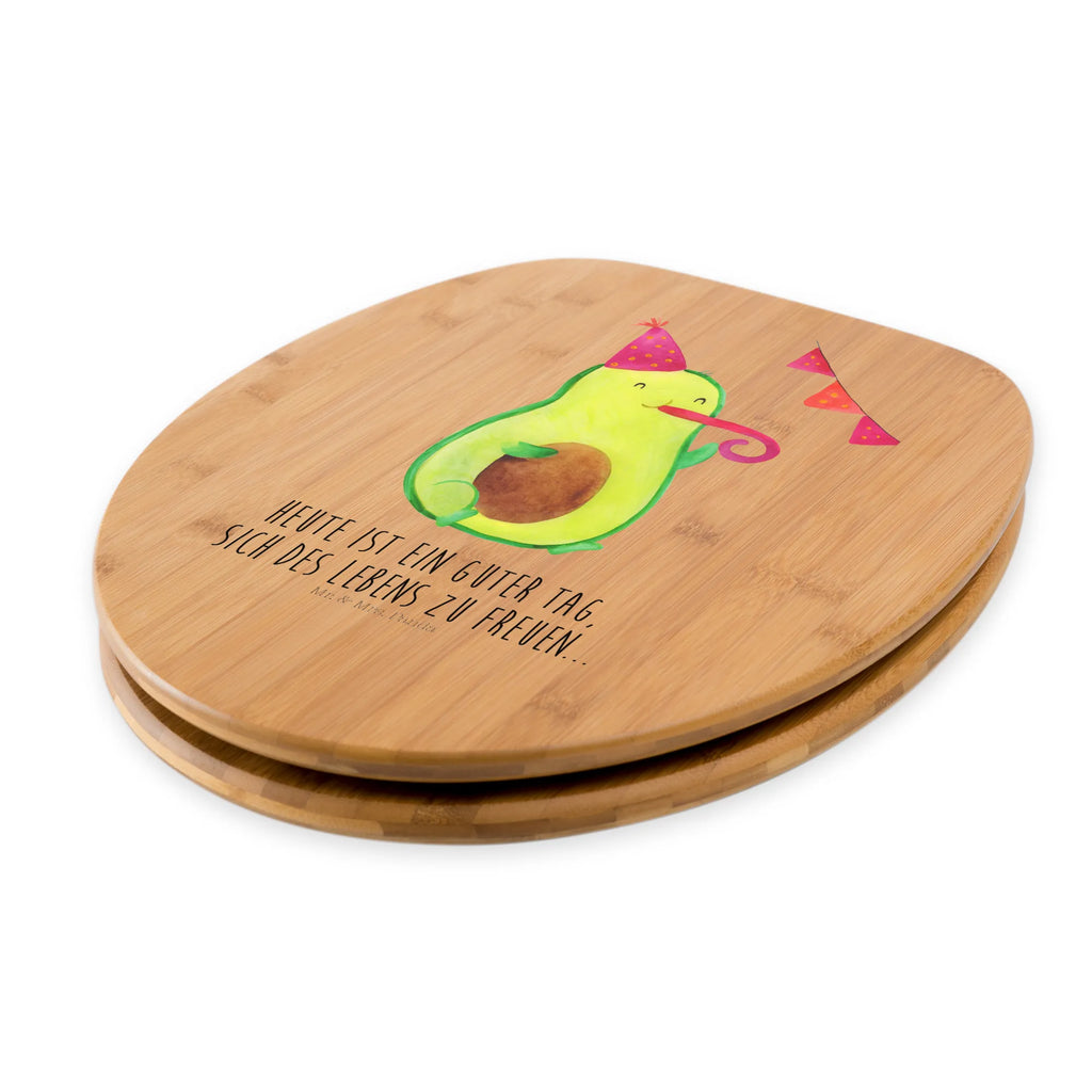 Motiv WC Sitz Avocado Party toilettensitz motiv, design toilettensitz, Toilettensitz, dekor wc sitz, bad wc sitz, klobrille muster, Toilettendeckel, Klodeckel, design klobrille, motiv wc sitz, wc sitz muster, WC-Deckel, badezimmer wc sitz, Design WC Sitz, WC-Sitz, wc sitz motiv, klo deckel, Klositz, WC Sitz, klobrille motiv, Klobrille, Veggie, Avocado, Vegan, Gesund, Geburtstag, Abi, Klassenfeier, Party, Prüfung, Jahrestag, Abifeier, Bestanden, Happy Birthday, Firmenfeier, Feier, Schulabschluss, Jubiläum, Avocados, Feierei, Geburtstagsfeier, Lieblingstag, Abschluss