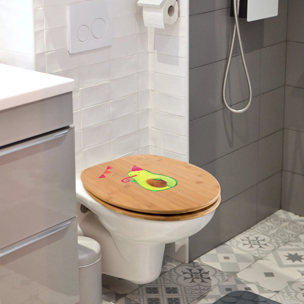 Motiv WC Sitz Avocado Party toilettensitz motiv, design toilettensitz, Toilettensitz, dekor wc sitz, bad wc sitz, klobrille muster, Toilettendeckel, Klodeckel, design klobrille, motiv wc sitz, wc sitz muster, WC-Deckel, badezimmer wc sitz, Design WC Sitz, WC-Sitz, wc sitz motiv, klo deckel, Klositz, WC Sitz, klobrille motiv, Klobrille, Veggie, Avocado, Vegan, Gesund, Geburtstag, Abi, Klassenfeier, Party, Prüfung, Jahrestag, Abifeier, Bestanden, Happy Birthday, Firmenfeier, Feier, Schulabschluss, Jubiläum, Avocados, Feierei, Geburtstagsfeier, Lieblingstag, Abschluss