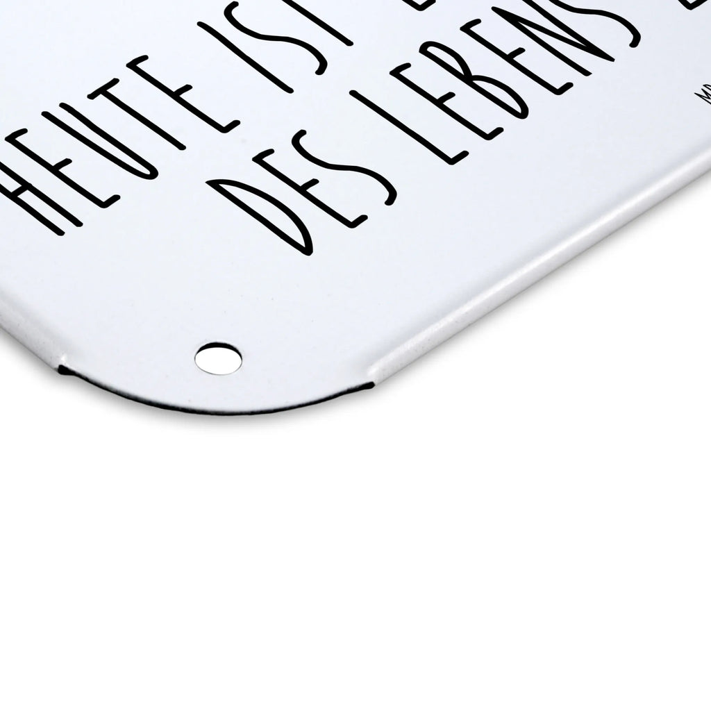 Blechschild Avocado Party Blechschild, Blechschild Küche, Blechschild Für Männer, Blechschild Büro, Blechschild Zum Aufhängen, Wandschild Metall, Türschild Metall, Blechschild Groß, Dekoschild Metall, Blechschild Für Frauen, Vegan, Veggie, Avocado, Gesund, Abi, Feier, Party, Bestanden, Klassenfeier, Abschluss, Prüfung, Feierei, Schulabschluss, Geburtstag, Avocados, Abifeier, Lieblingstag, Geburtstagsfeier, Jahrestag, Firmenfeier, Jubiläum, Happy Birthday