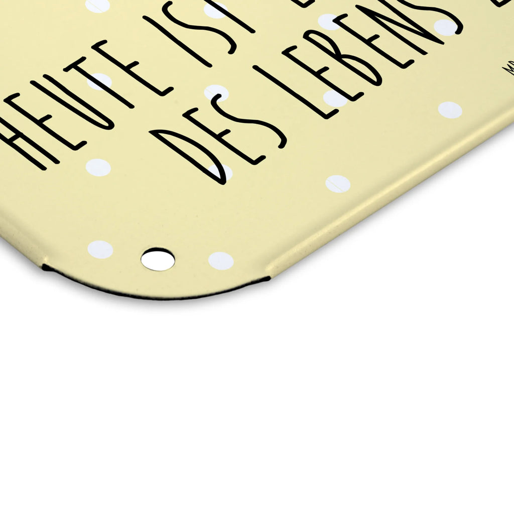 Blechschild Avocado Party Blechschild, Blechschild Küche, Blechschild Für Männer, Blechschild Büro, Blechschild Zum Aufhängen, Wandschild Metall, Türschild Metall, Blechschild Groß, Dekoschild Metall, Blechschild Für Frauen, Vegan, Veggie, Avocado, Gesund, Abi, Feier, Party, Bestanden, Klassenfeier, Abschluss, Prüfung, Feierei, Schulabschluss, Geburtstag, Avocados, Abifeier, Lieblingstag, Geburtstagsfeier, Jahrestag, Firmenfeier, Jubiläum, Happy Birthday