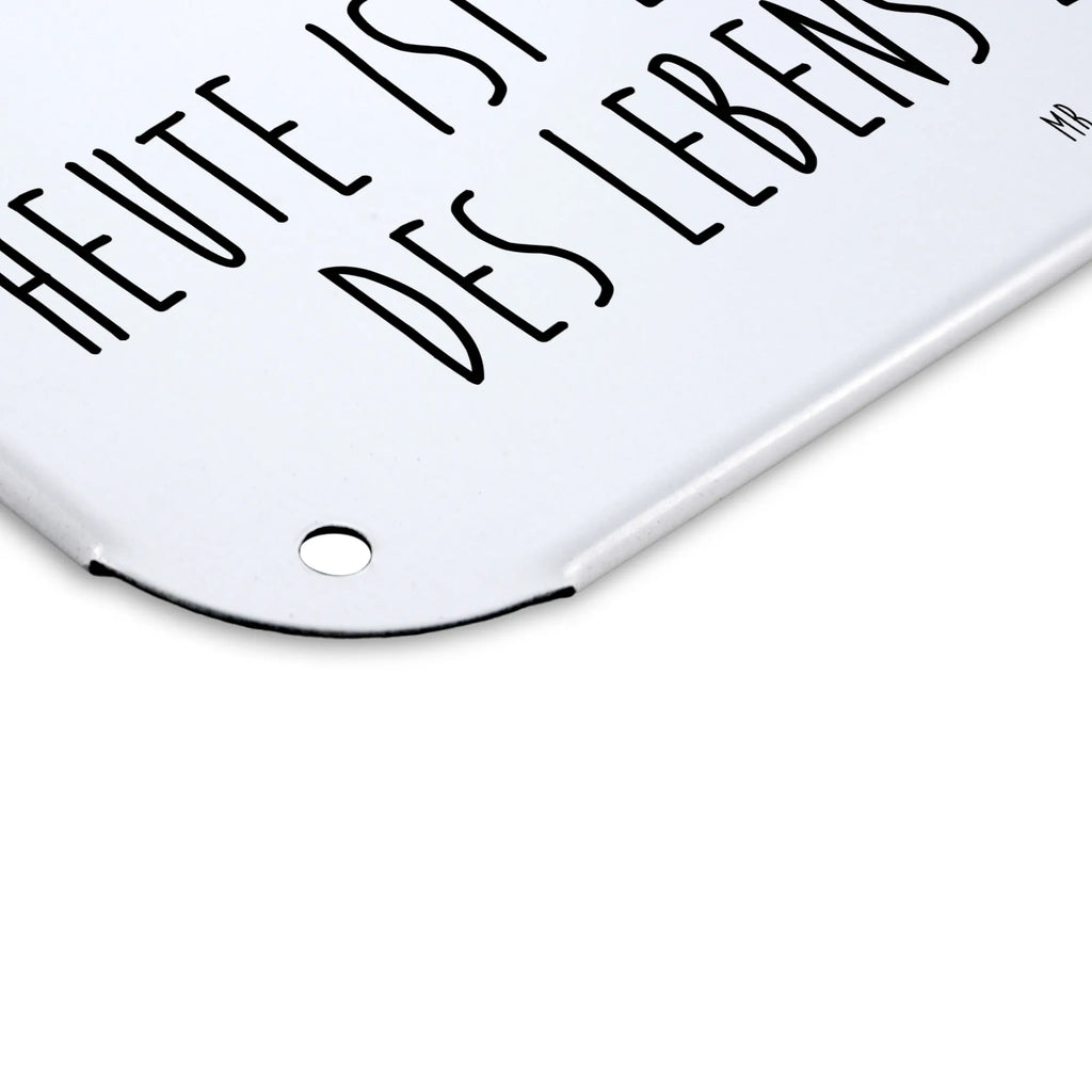 Blechschild Avocado Party Blechschild, Blechschild Küche, Blechschild Für Männer, Blechschild Büro, Blechschild Zum Aufhängen, Wandschild Metall, Türschild Metall, Blechschild Groß, Dekoschild Metall, Blechschild Für Frauen, Vegan, Veggie, Avocado, Gesund, Abi, Feier, Party, Bestanden, Klassenfeier, Abschluss, Prüfung, Feierei, Schulabschluss, Geburtstag, Avocados, Abifeier, Lieblingstag, Geburtstagsfeier, Jahrestag, Firmenfeier, Jubiläum, Happy Birthday