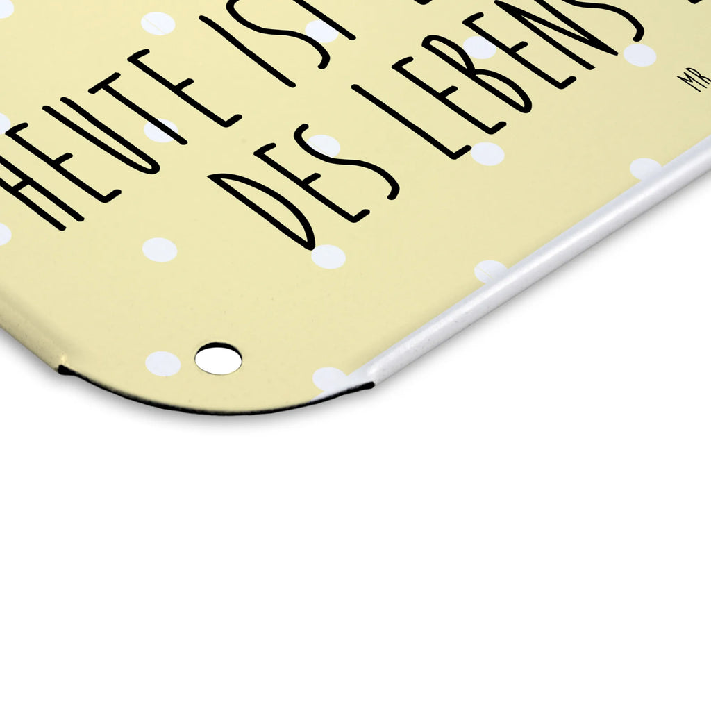 Blechschild Avocado Party Blechschild, Blechschild Küche, Blechschild Für Männer, Blechschild Büro, Blechschild Zum Aufhängen, Wandschild Metall, Türschild Metall, Blechschild Groß, Dekoschild Metall, Blechschild Für Frauen, Vegan, Veggie, Avocado, Gesund, Abi, Feier, Party, Bestanden, Klassenfeier, Abschluss, Prüfung, Feierei, Schulabschluss, Geburtstag, Avocados, Abifeier, Lieblingstag, Geburtstagsfeier, Jahrestag, Firmenfeier, Jubiläum, Happy Birthday