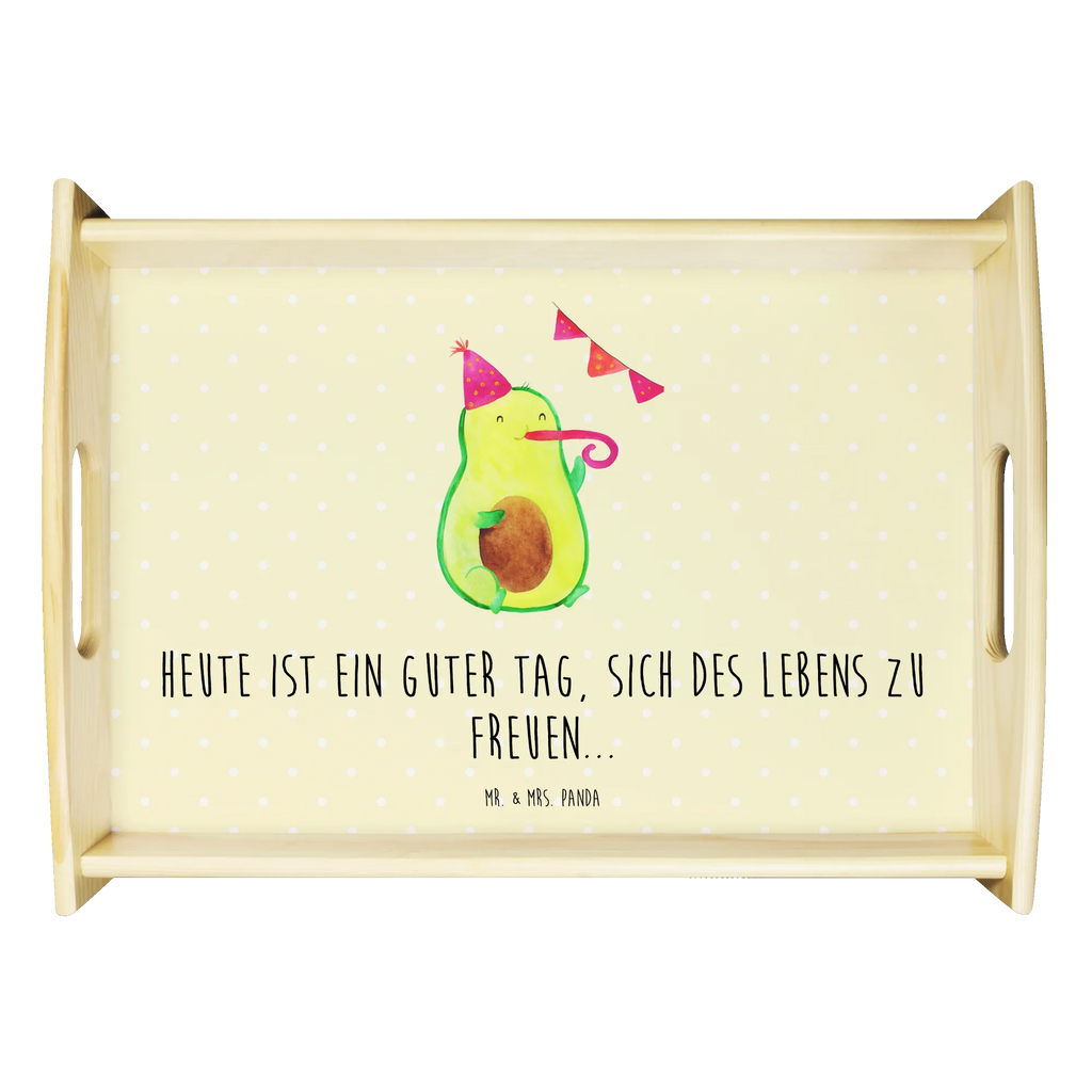 Serviertablett Avocado Party Serviertablett, Dekotablett, Küchentablett, Frühstückstablett, Tablett, Holztablett, Avocado, Veggie, Vegan, Gesund, Bestanden, Feier, Avocados, Feierei, Abifeier, Geburtstagsfeier, Jahrestag, Abi, Geburtstag, Schulabschluss, Firmenfeier, Party, Klassenfeier, Prüfung, Jubiläum, Abschluss, Happy Birthday, Lieblingstag