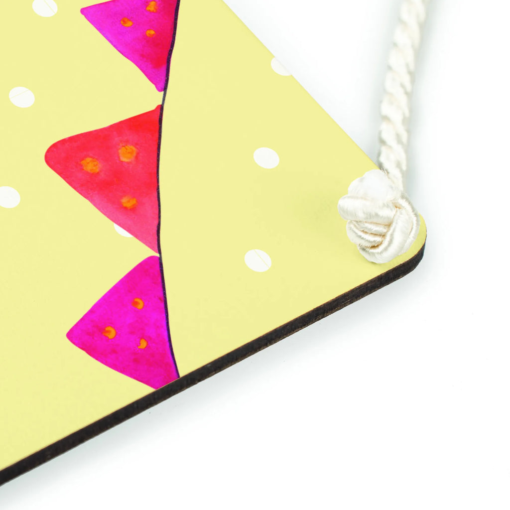 Decorative sign avocado party avocado, vegetables, celebration, school graduation, anniversary, birthday celebration, avocados, graduation, class celebration, jubilee, happy birthday, company celebration, favorite day, birthday, exam, party, Abi, passed