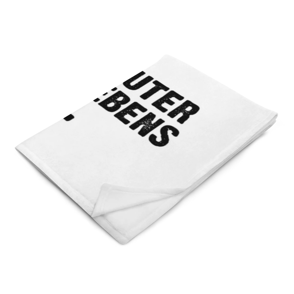 Kocyk dla niemowląt Awokado Impreza Awokado, Warzywa, Wegan, Zdrowy