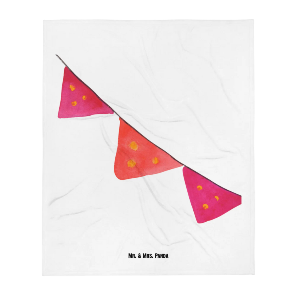 Kocyk dla niemowląt Awokado Impreza Awokado, Warzywa, Wegan, Zdrowy