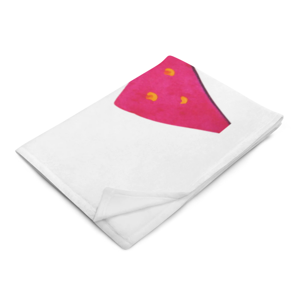 Kocyk dla niemowląt Awokado Impreza Awokado, Warzywa, Wegan, Zdrowy