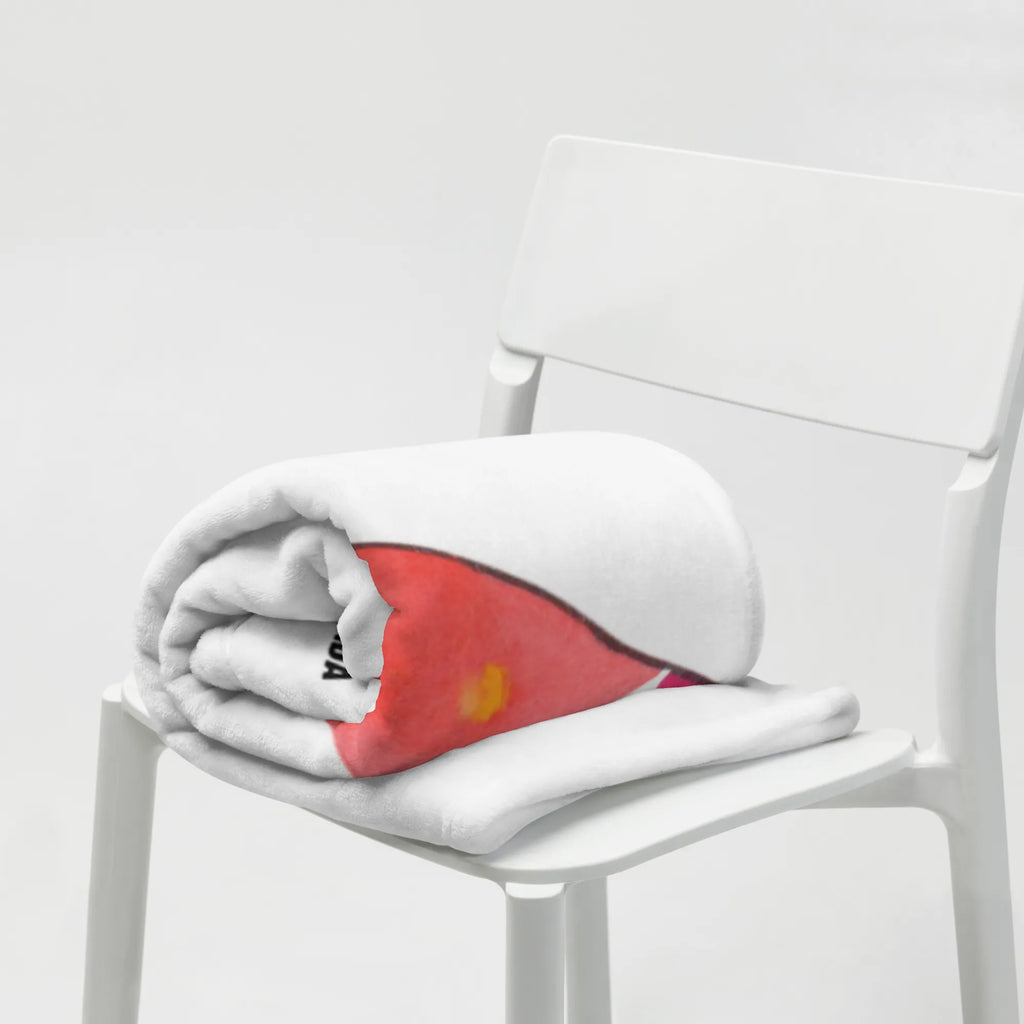 Kocyk dla niemowląt Awokado Impreza Awokado, Warzywa, Wegan, Zdrowy