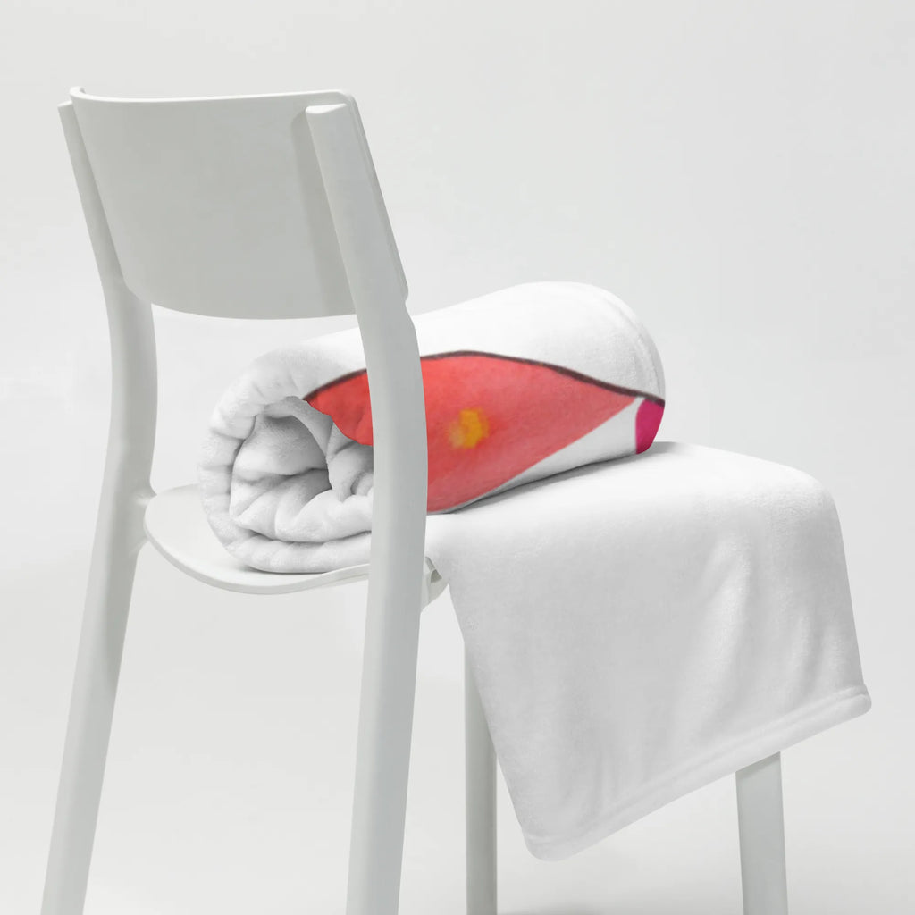 Kocyk dla niemowląt Awokado Impreza Awokado, Warzywa, Wegan, Zdrowy