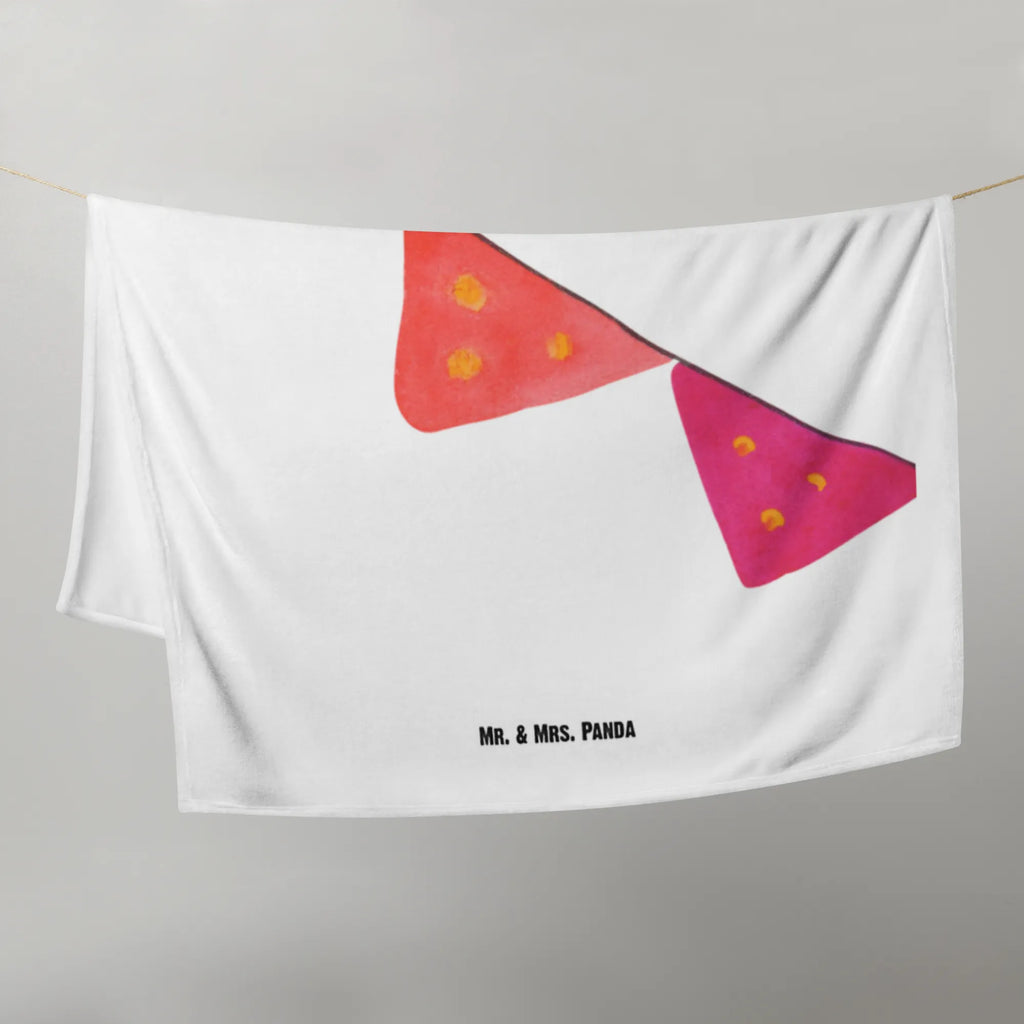 Kocyk dla niemowląt Awokado Impreza Awokado, Warzywa, Wegan, Zdrowy