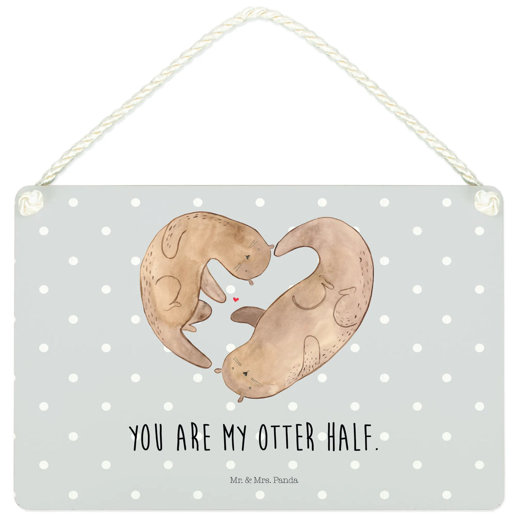 Dekoracyjny znak wydra serce Dekoschild Für Freunde, Dekoschild Zum Aufhängen, Dekoschild Handgemacht, Vintage Schild, Deko schild Mit Blumenmotiv, Holzschild, Schild Aus Metall, Deko schild Für Wohnzimmer, Wandschild, Rustikales Deko schild, Deko schild Mit Lebensweisheit, Deko schild Liebevoll Gestaltet, Dekoschild Groß, Dekoschild, Deko Schild, Dekoschild Für Flur, Deko schild Mit Motiv, Wanddeko Schild, Dekoschild Für Familie, Dekoschild Aus Holz, Deko schild Modern, Metallschild, Deko schild Für Küche, Türschild Mit Spruch, Deko schild Mit Herz, Dekos child Für Garten, Dekoschild Geschenk, Schild Zum Aufstellen, Dekoschild Klein, Lustiges Deko schild, Spruchschild, Türschild, Shabby Chic Schild, Deko schild Mit Spruch, Deko Wandtafel, Schild Zum Hinstellen, Dekoschild Für Badezimmer, Deko schild Landhausstil, Deko schild Für Balkon, Schild Aus Holz, Otter, Fischotter, Seeotter, Herz, Verlobung, Jahrestag, gemeinsames Leben, Liebe, Love you, Hochzeitstag, Liebesbeweis, Bessere Hälfte, Liebesgeschenk