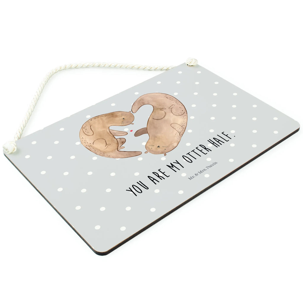 Dekoracyjny znak wydra serce Dekoschild Für Freunde, Dekoschild Zum Aufhängen, Dekoschild Handgemacht, Vintage Schild, Deko schild Mit Blumenmotiv, Holzschild, Schild Aus Metall, Deko schild Für Wohnzimmer, Wandschild, Rustikales Deko schild, Deko schild Mit Lebensweisheit, Deko schild Liebevoll Gestaltet, Dekoschild Groß, Dekoschild, Deko Schild, Dekoschild Für Flur, Deko schild Mit Motiv, Wanddeko Schild, Dekoschild Für Familie, Dekoschild Aus Holz, Deko schild Modern, Metallschild, Deko schild Für Küche, Türschild Mit Spruch, Deko schild Mit Herz, Dekos child Für Garten, Dekoschild Geschenk, Schild Zum Aufstellen, Dekoschild Klein, Lustiges Deko schild, Spruchschild, Türschild, Shabby Chic Schild, Deko schild Mit Spruch, Deko Wandtafel, Schild Zum Hinstellen, Dekoschild Für Badezimmer, Deko schild Landhausstil, Deko schild Für Balkon, Schild Aus Holz, Otter, Fischotter, Seeotter, Herz, Verlobung, Jahrestag, gemeinsames Leben, Liebe, Love you, Hochzeitstag, Liebesbeweis, Bessere Hälfte, Liebesgeschenk