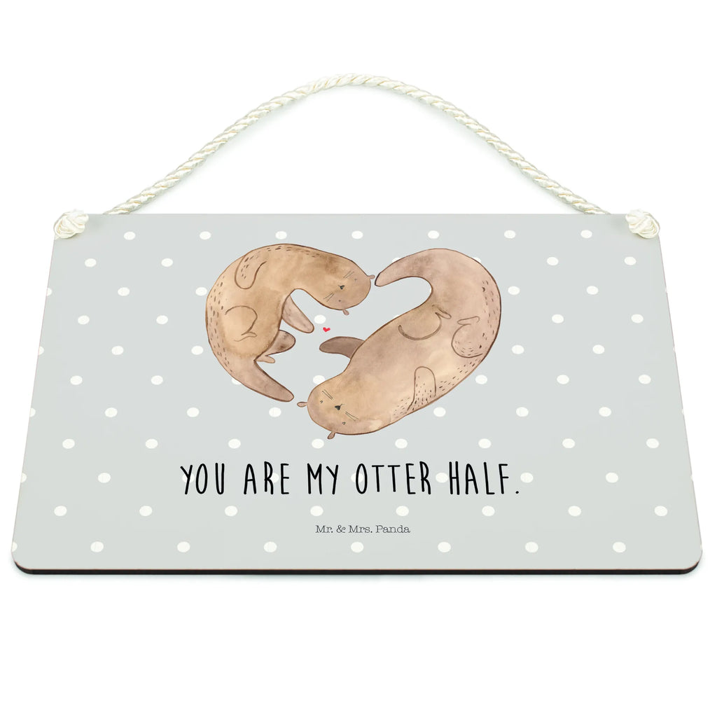 Dekoracyjny znak wydra serce Dekoschild Für Freunde, Dekoschild Zum Aufhängen, Dekoschild Handgemacht, Vintage Schild, Deko schild Mit Blumenmotiv, Holzschild, Schild Aus Metall, Deko schild Für Wohnzimmer, Wandschild, Rustikales Deko schild, Deko schild Mit Lebensweisheit, Deko schild Liebevoll Gestaltet, Dekoschild Groß, Dekoschild, Deko Schild, Dekoschild Für Flur, Deko schild Mit Motiv, Wanddeko Schild, Dekoschild Für Familie, Dekoschild Aus Holz, Deko schild Modern, Metallschild, Deko schild Für Küche, Türschild Mit Spruch, Deko schild Mit Herz, Dekos child Für Garten, Dekoschild Geschenk, Schild Zum Aufstellen, Dekoschild Klein, Lustiges Deko schild, Spruchschild, Türschild, Shabby Chic Schild, Deko schild Mit Spruch, Deko Wandtafel, Schild Zum Hinstellen, Dekoschild Für Badezimmer, Deko schild Landhausstil, Deko schild Für Balkon, Schild Aus Holz, Otter, Fischotter, Seeotter, Herz, Verlobung, Jahrestag, gemeinsames Leben, Liebe, Love you, Hochzeitstag, Liebesbeweis, Bessere Hälfte, Liebesgeschenk