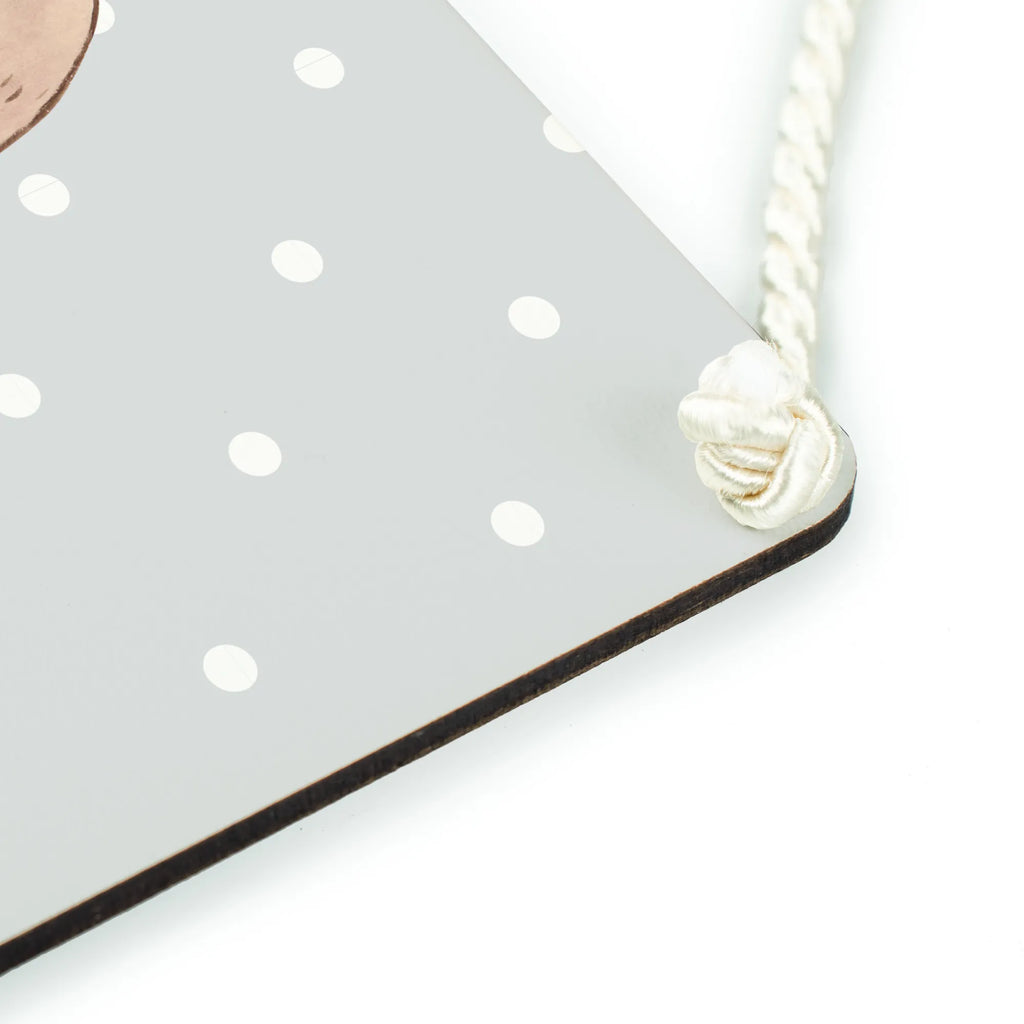 Dekoracyjny znak wydra serce Dekoschild Für Freunde, Dekoschild Zum Aufhängen, Dekoschild Handgemacht, Vintage Schild, Deko schild Mit Blumenmotiv, Holzschild, Schild Aus Metall, Deko schild Für Wohnzimmer, Wandschild, Rustikales Deko schild, Deko schild Mit Lebensweisheit, Deko schild Liebevoll Gestaltet, Dekoschild Groß, Dekoschild, Deko Schild, Dekoschild Für Flur, Deko schild Mit Motiv, Wanddeko Schild, Dekoschild Für Familie, Dekoschild Aus Holz, Deko schild Modern, Metallschild, Deko schild Für Küche, Türschild Mit Spruch, Deko schild Mit Herz, Dekos child Für Garten, Dekoschild Geschenk, Schild Zum Aufstellen, Dekoschild Klein, Lustiges Deko schild, Spruchschild, Türschild, Shabby Chic Schild, Deko schild Mit Spruch, Deko Wandtafel, Schild Zum Hinstellen, Dekoschild Für Badezimmer, Deko schild Landhausstil, Deko schild Für Balkon, Schild Aus Holz, Otter, Fischotter, Seeotter, Herz, Verlobung, Jahrestag, gemeinsames Leben, Liebe, Love you, Hochzeitstag, Liebesbeweis, Bessere Hälfte, Liebesgeschenk