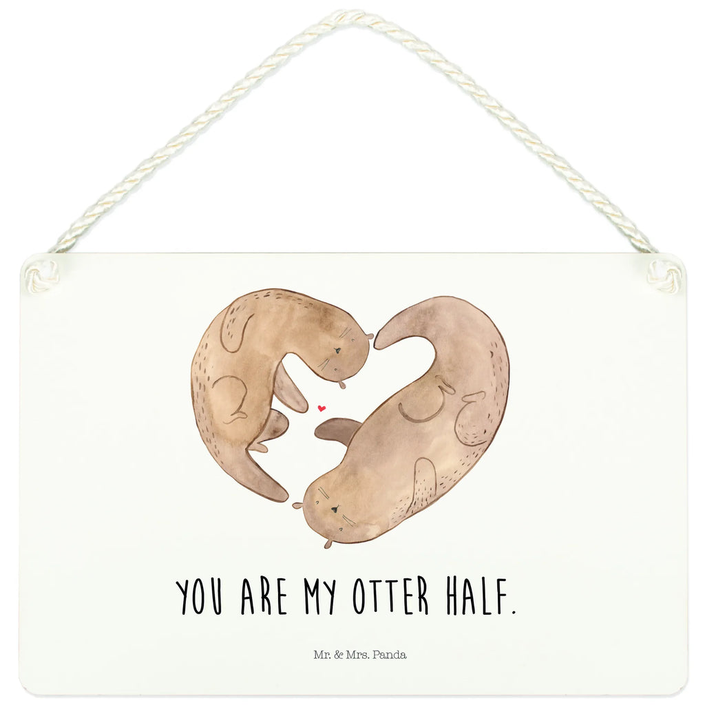 Dekoracyjny znak wydra serce Dekoschild Für Freunde, Dekoschild Zum Aufhängen, Dekoschild Handgemacht, Vintage Schild, Deko schild Mit Blumenmotiv, Holzschild, Schild Aus Metall, Deko schild Für Wohnzimmer, Wandschild, Rustikales Deko schild, Deko schild Mit Lebensweisheit, Deko schild Liebevoll Gestaltet, Dekoschild Groß, Dekoschild, Deko Schild, Dekoschild Für Flur, Deko schild Mit Motiv, Wanddeko Schild, Dekoschild Für Familie, Dekoschild Aus Holz, Deko schild Modern, Metallschild, Deko schild Für Küche, Türschild Mit Spruch, Deko schild Mit Herz, Dekos child Für Garten, Dekoschild Geschenk, Schild Zum Aufstellen, Dekoschild Klein, Lustiges Deko schild, Spruchschild, Türschild, Shabby Chic Schild, Deko schild Mit Spruch, Deko Wandtafel, Schild Zum Hinstellen, Dekoschild Für Badezimmer, Deko schild Landhausstil, Deko schild Für Balkon, Schild Aus Holz, Otter, Fischotter, Seeotter, Herz, Verlobung, Jahrestag, gemeinsames Leben, Liebe, Love you, Hochzeitstag, Liebesbeweis, Bessere Hälfte, Liebesgeschenk
