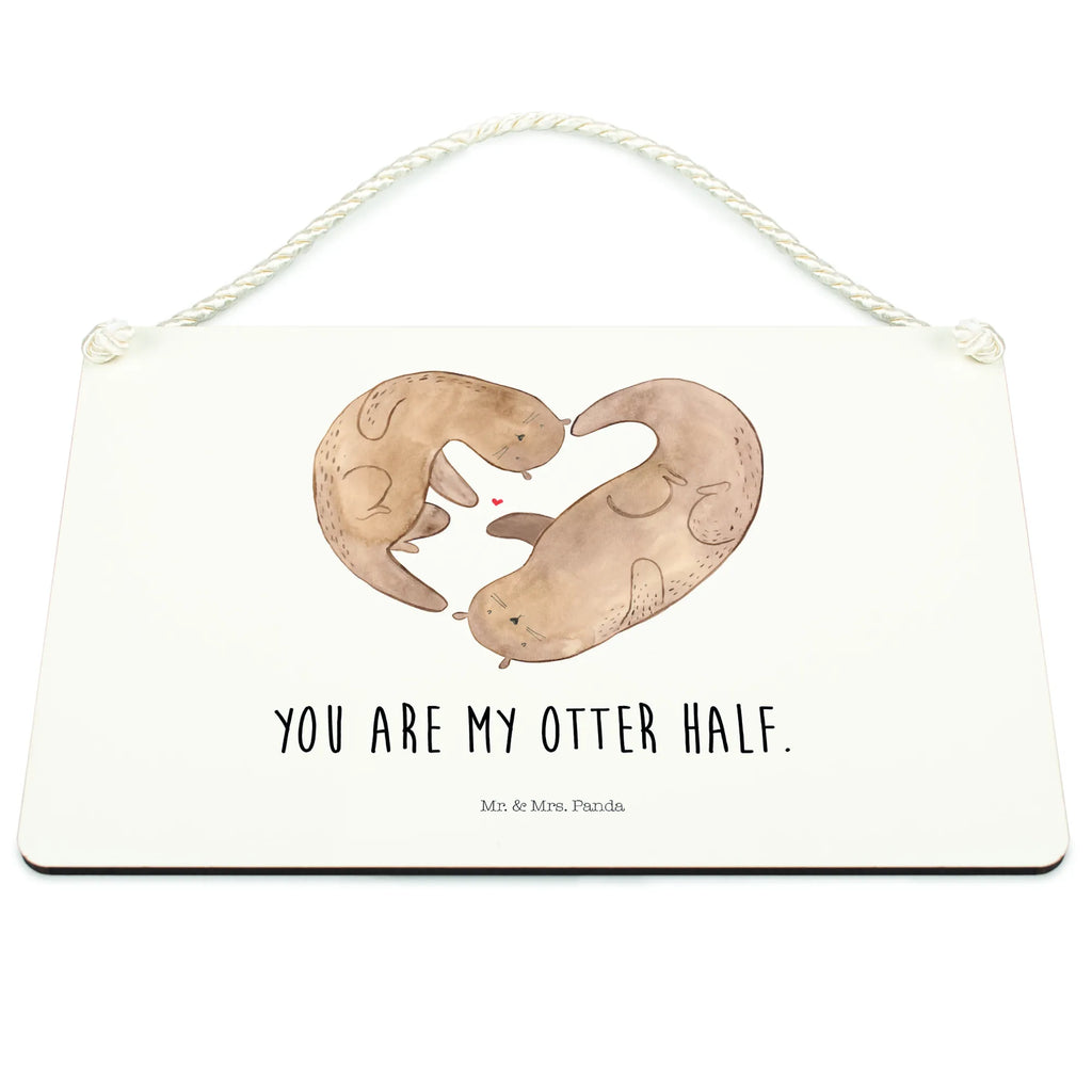 Dekoracyjny znak wydra serce Dekoschild Für Freunde, Dekoschild Zum Aufhängen, Dekoschild Handgemacht, Vintage Schild, Deko schild Mit Blumenmotiv, Holzschild, Schild Aus Metall, Deko schild Für Wohnzimmer, Wandschild, Rustikales Deko schild, Deko schild Mit Lebensweisheit, Deko schild Liebevoll Gestaltet, Dekoschild Groß, Dekoschild, Deko Schild, Dekoschild Für Flur, Deko schild Mit Motiv, Wanddeko Schild, Dekoschild Für Familie, Dekoschild Aus Holz, Deko schild Modern, Metallschild, Deko schild Für Küche, Türschild Mit Spruch, Deko schild Mit Herz, Dekos child Für Garten, Dekoschild Geschenk, Schild Zum Aufstellen, Dekoschild Klein, Lustiges Deko schild, Spruchschild, Türschild, Shabby Chic Schild, Deko schild Mit Spruch, Deko Wandtafel, Schild Zum Hinstellen, Dekoschild Für Badezimmer, Deko schild Landhausstil, Deko schild Für Balkon, Schild Aus Holz, Otter, Fischotter, Seeotter, Herz, Verlobung, Jahrestag, gemeinsames Leben, Liebe, Love you, Hochzeitstag, Liebesbeweis, Bessere Hälfte, Liebesgeschenk