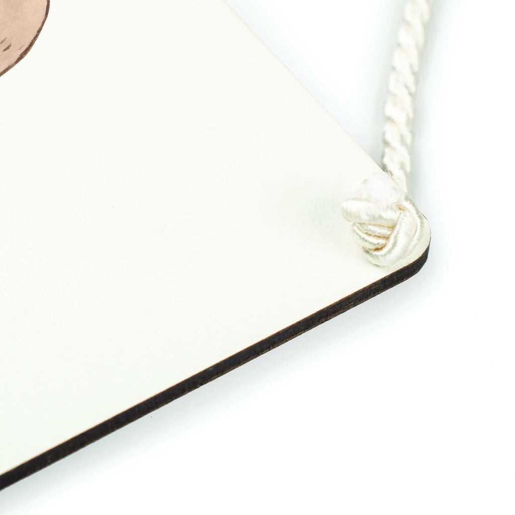 Dekoracyjny znak wydra serce Dekoschild Für Freunde, Dekoschild Zum Aufhängen, Dekoschild Handgemacht, Vintage Schild, Deko schild Mit Blumenmotiv, Holzschild, Schild Aus Metall, Deko schild Für Wohnzimmer, Wandschild, Rustikales Deko schild, Deko schild Mit Lebensweisheit, Deko schild Liebevoll Gestaltet, Dekoschild Groß, Dekoschild, Deko Schild, Dekoschild Für Flur, Deko schild Mit Motiv, Wanddeko Schild, Dekoschild Für Familie, Dekoschild Aus Holz, Deko schild Modern, Metallschild, Deko schild Für Küche, Türschild Mit Spruch, Deko schild Mit Herz, Dekos child Für Garten, Dekoschild Geschenk, Schild Zum Aufstellen, Dekoschild Klein, Lustiges Deko schild, Spruchschild, Türschild, Shabby Chic Schild, Deko schild Mit Spruch, Deko Wandtafel, Schild Zum Hinstellen, Dekoschild Für Badezimmer, Deko schild Landhausstil, Deko schild Für Balkon, Schild Aus Holz, Otter, Fischotter, Seeotter, Herz, Verlobung, Jahrestag, gemeinsames Leben, Liebe, Love you, Hochzeitstag, Liebesbeweis, Bessere Hälfte, Liebesgeschenk