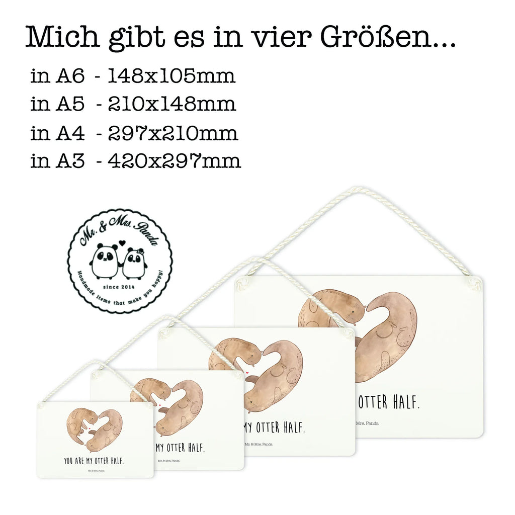 Dekoracyjny znak wydra serce Dekoschild Für Freunde, Dekoschild Zum Aufhängen, Dekoschild Handgemacht, Vintage Schild, Deko schild Mit Blumenmotiv, Holzschild, Schild Aus Metall, Deko schild Für Wohnzimmer, Wandschild, Rustikales Deko schild, Deko schild Mit Lebensweisheit, Deko schild Liebevoll Gestaltet, Dekoschild Groß, Dekoschild, Deko Schild, Dekoschild Für Flur, Deko schild Mit Motiv, Wanddeko Schild, Dekoschild Für Familie, Dekoschild Aus Holz, Deko schild Modern, Metallschild, Deko schild Für Küche, Türschild Mit Spruch, Deko schild Mit Herz, Dekos child Für Garten, Dekoschild Geschenk, Schild Zum Aufstellen, Dekoschild Klein, Lustiges Deko schild, Spruchschild, Türschild, Shabby Chic Schild, Deko schild Mit Spruch, Deko Wandtafel, Schild Zum Hinstellen, Dekoschild Für Badezimmer, Deko schild Landhausstil, Deko schild Für Balkon, Schild Aus Holz, Otter, Fischotter, Seeotter, Herz, Verlobung, Jahrestag, gemeinsames Leben, Liebe, Love you, Hochzeitstag, Liebesbeweis, Bessere Hälfte, Liebesgeschenk