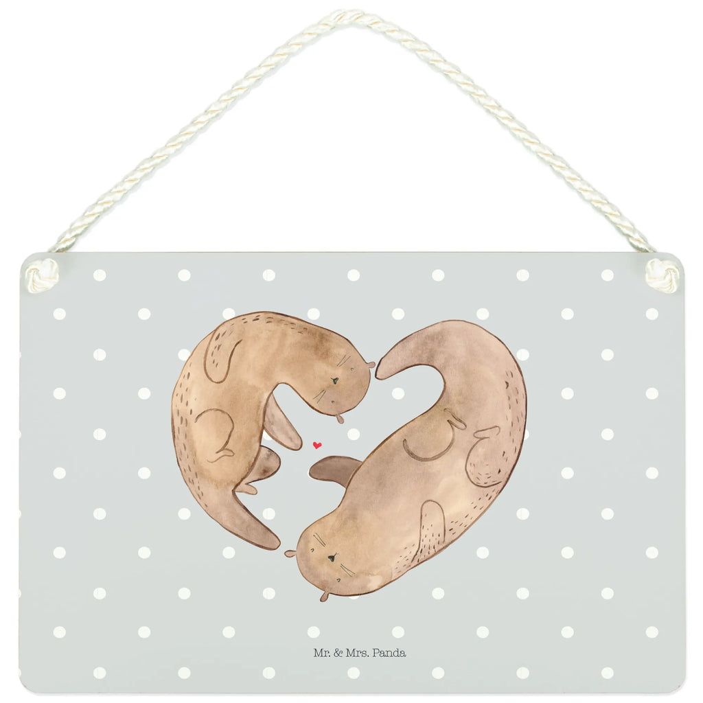 Dekoracyjny znak wydra serce Dekoschild Für Freunde, Dekoschild Zum Aufhängen, Dekoschild Handgemacht, Vintage Schild, Deko schild Mit Blumenmotiv, Holzschild, Schild Aus Metall, Deko schild Für Wohnzimmer, Wandschild, Rustikales Deko schild, Deko schild Mit Lebensweisheit, Deko schild Liebevoll Gestaltet, Dekoschild Groß, Dekoschild, Deko Schild, Dekoschild Für Flur, Deko schild Mit Motiv, Wanddeko Schild, Dekoschild Für Familie, Dekoschild Aus Holz, Deko schild Modern, Metallschild, Deko schild Für Küche, Türschild Mit Spruch, Deko schild Mit Herz, Dekos child Für Garten, Dekoschild Geschenk, Schild Zum Aufstellen, Dekoschild Klein, Lustiges Deko schild, Spruchschild, Türschild, Shabby Chic Schild, Deko schild Mit Spruch, Deko Wandtafel, Schild Zum Hinstellen, Dekoschild Für Badezimmer, Deko schild Landhausstil, Deko schild Für Balkon, Schild Aus Holz, Otter, Fischotter, Seeotter, Herz, Verlobung, Jahrestag, gemeinsames Leben, Liebe, Love you, Hochzeitstag, Liebesbeweis, Bessere Hälfte, Liebesgeschenk