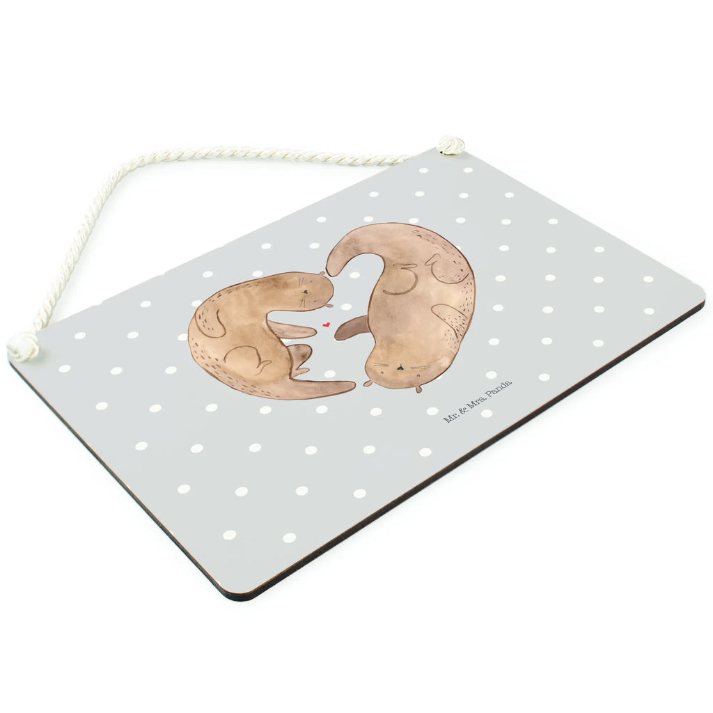 Dekoracyjny znak wydra serce Dekoschild Für Freunde, Dekoschild Zum Aufhängen, Dekoschild Handgemacht, Vintage Schild, Deko schild Mit Blumenmotiv, Holzschild, Schild Aus Metall, Deko schild Für Wohnzimmer, Wandschild, Rustikales Deko schild, Deko schild Mit Lebensweisheit, Deko schild Liebevoll Gestaltet, Dekoschild Groß, Dekoschild, Deko Schild, Dekoschild Für Flur, Deko schild Mit Motiv, Wanddeko Schild, Dekoschild Für Familie, Dekoschild Aus Holz, Deko schild Modern, Metallschild, Deko schild Für Küche, Türschild Mit Spruch, Deko schild Mit Herz, Dekos child Für Garten, Dekoschild Geschenk, Schild Zum Aufstellen, Dekoschild Klein, Lustiges Deko schild, Spruchschild, Türschild, Shabby Chic Schild, Deko schild Mit Spruch, Deko Wandtafel, Schild Zum Hinstellen, Dekoschild Für Badezimmer, Deko schild Landhausstil, Deko schild Für Balkon, Schild Aus Holz, Otter, Fischotter, Seeotter, Herz, Verlobung, Jahrestag, gemeinsames Leben, Liebe, Love you, Hochzeitstag, Liebesbeweis, Bessere Hälfte, Liebesgeschenk