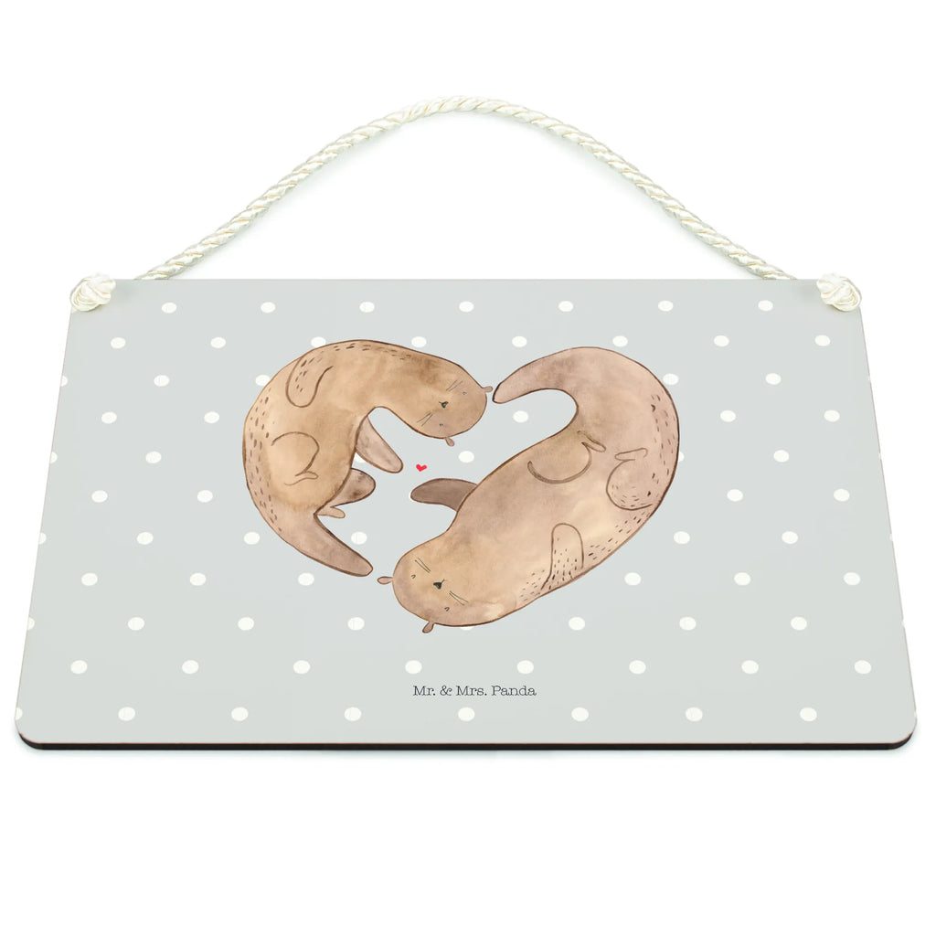 Dekoracyjny znak wydra serce Dekoschild Für Freunde, Dekoschild Zum Aufhängen, Dekoschild Handgemacht, Vintage Schild, Deko schild Mit Blumenmotiv, Holzschild, Schild Aus Metall, Deko schild Für Wohnzimmer, Wandschild, Rustikales Deko schild, Deko schild Mit Lebensweisheit, Deko schild Liebevoll Gestaltet, Dekoschild Groß, Dekoschild, Deko Schild, Dekoschild Für Flur, Deko schild Mit Motiv, Wanddeko Schild, Dekoschild Für Familie, Dekoschild Aus Holz, Deko schild Modern, Metallschild, Deko schild Für Küche, Türschild Mit Spruch, Deko schild Mit Herz, Dekos child Für Garten, Dekoschild Geschenk, Schild Zum Aufstellen, Dekoschild Klein, Lustiges Deko schild, Spruchschild, Türschild, Shabby Chic Schild, Deko schild Mit Spruch, Deko Wandtafel, Schild Zum Hinstellen, Dekoschild Für Badezimmer, Deko schild Landhausstil, Deko schild Für Balkon, Schild Aus Holz, Otter, Fischotter, Seeotter, Herz, Verlobung, Jahrestag, gemeinsames Leben, Liebe, Love you, Hochzeitstag, Liebesbeweis, Bessere Hälfte, Liebesgeschenk