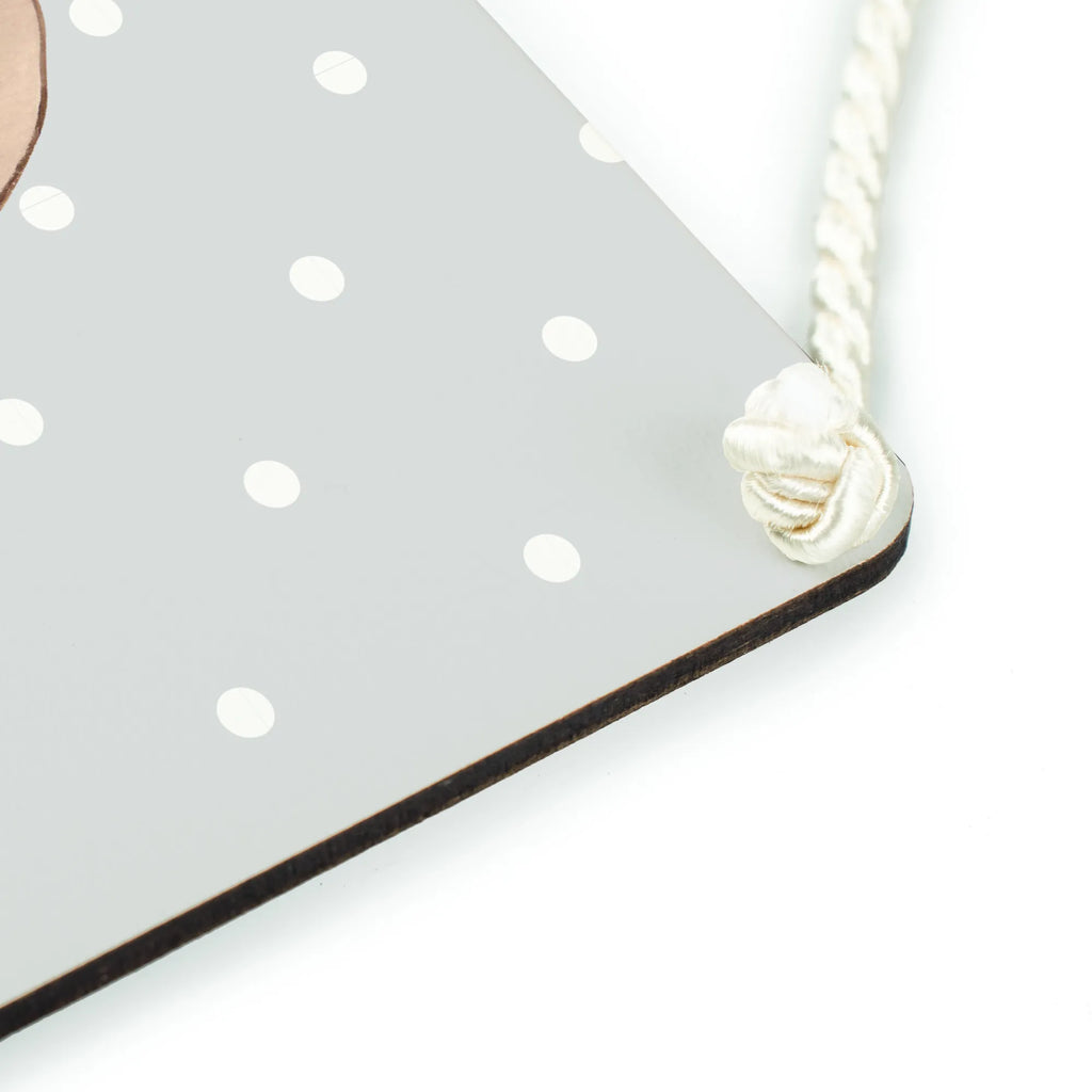 Dekoracyjny znak wydra serce Dekoschild Für Freunde, Dekoschild Zum Aufhängen, Dekoschild Handgemacht, Vintage Schild, Deko schild Mit Blumenmotiv, Holzschild, Schild Aus Metall, Deko schild Für Wohnzimmer, Wandschild, Rustikales Deko schild, Deko schild Mit Lebensweisheit, Deko schild Liebevoll Gestaltet, Dekoschild Groß, Dekoschild, Deko Schild, Dekoschild Für Flur, Deko schild Mit Motiv, Wanddeko Schild, Dekoschild Für Familie, Dekoschild Aus Holz, Deko schild Modern, Metallschild, Deko schild Für Küche, Türschild Mit Spruch, Deko schild Mit Herz, Dekos child Für Garten, Dekoschild Geschenk, Schild Zum Aufstellen, Dekoschild Klein, Lustiges Deko schild, Spruchschild, Türschild, Shabby Chic Schild, Deko schild Mit Spruch, Deko Wandtafel, Schild Zum Hinstellen, Dekoschild Für Badezimmer, Deko schild Landhausstil, Deko schild Für Balkon, Schild Aus Holz, Otter, Fischotter, Seeotter, Herz, Verlobung, Jahrestag, gemeinsames Leben, Liebe, Love you, Hochzeitstag, Liebesbeweis, Bessere Hälfte, Liebesgeschenk