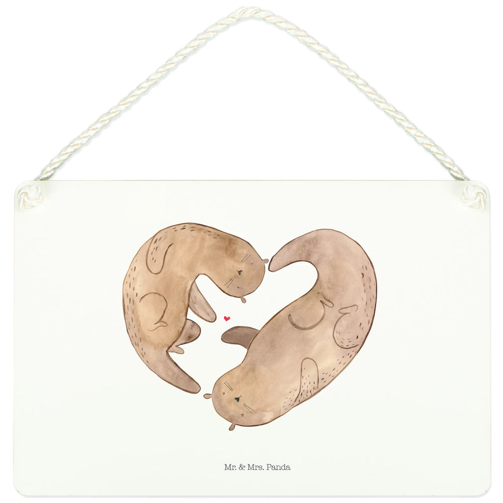 Dekoracyjny znak wydra serce Dekoschild Für Freunde, Dekoschild Zum Aufhängen, Dekoschild Handgemacht, Vintage Schild, Deko schild Mit Blumenmotiv, Holzschild, Schild Aus Metall, Deko schild Für Wohnzimmer, Wandschild, Rustikales Deko schild, Deko schild Mit Lebensweisheit, Deko schild Liebevoll Gestaltet, Dekoschild Groß, Dekoschild, Deko Schild, Dekoschild Für Flur, Deko schild Mit Motiv, Wanddeko Schild, Dekoschild Für Familie, Dekoschild Aus Holz, Deko schild Modern, Metallschild, Deko schild Für Küche, Türschild Mit Spruch, Deko schild Mit Herz, Dekos child Für Garten, Dekoschild Geschenk, Schild Zum Aufstellen, Dekoschild Klein, Lustiges Deko schild, Spruchschild, Türschild, Shabby Chic Schild, Deko schild Mit Spruch, Deko Wandtafel, Schild Zum Hinstellen, Dekoschild Für Badezimmer, Deko schild Landhausstil, Deko schild Für Balkon, Schild Aus Holz, Otter, Fischotter, Seeotter, Herz, Verlobung, Jahrestag, gemeinsames Leben, Liebe, Love you, Hochzeitstag, Liebesbeweis, Bessere Hälfte, Liebesgeschenk