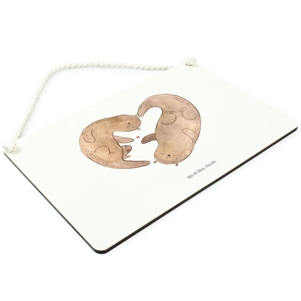 Dekoracyjny znak wydra serce Dekoschild Für Freunde, Dekoschild Zum Aufhängen, Dekoschild Handgemacht, Vintage Schild, Deko schild Mit Blumenmotiv, Holzschild, Schild Aus Metall, Deko schild Für Wohnzimmer, Wandschild, Rustikales Deko schild, Deko schild Mit Lebensweisheit, Deko schild Liebevoll Gestaltet, Dekoschild Groß, Dekoschild, Deko Schild, Dekoschild Für Flur, Deko schild Mit Motiv, Wanddeko Schild, Dekoschild Für Familie, Dekoschild Aus Holz, Deko schild Modern, Metallschild, Deko schild Für Küche, Türschild Mit Spruch, Deko schild Mit Herz, Dekos child Für Garten, Dekoschild Geschenk, Schild Zum Aufstellen, Dekoschild Klein, Lustiges Deko schild, Spruchschild, Türschild, Shabby Chic Schild, Deko schild Mit Spruch, Deko Wandtafel, Schild Zum Hinstellen, Dekoschild Für Badezimmer, Deko schild Landhausstil, Deko schild Für Balkon, Schild Aus Holz, Otter, Fischotter, Seeotter, Herz, Verlobung, Jahrestag, gemeinsames Leben, Liebe, Love you, Hochzeitstag, Liebesbeweis, Bessere Hälfte, Liebesgeschenk