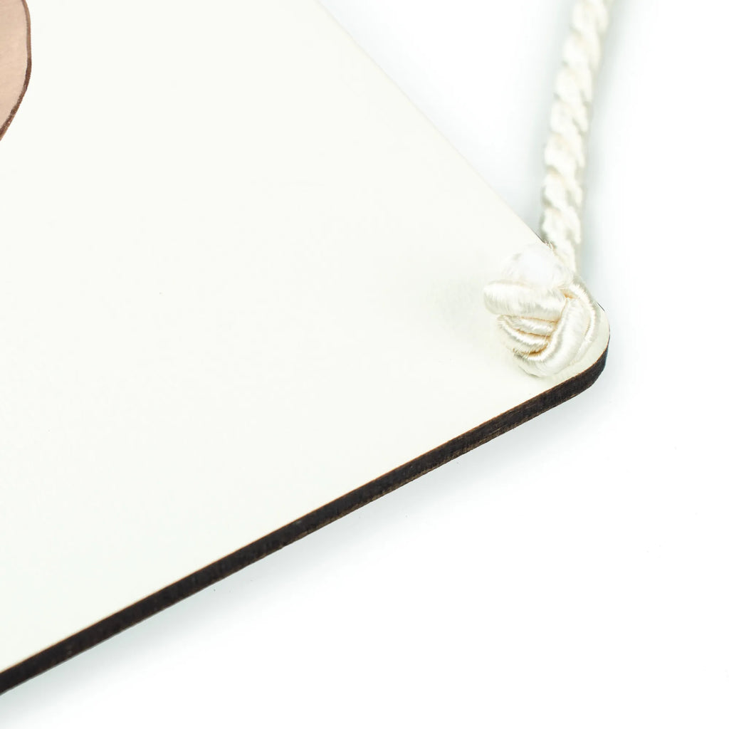 Dekoracyjny znak wydra serce Dekoschild Für Freunde, Dekoschild Zum Aufhängen, Dekoschild Handgemacht, Vintage Schild, Deko schild Mit Blumenmotiv, Holzschild, Schild Aus Metall, Deko schild Für Wohnzimmer, Wandschild, Rustikales Deko schild, Deko schild Mit Lebensweisheit, Deko schild Liebevoll Gestaltet, Dekoschild Groß, Dekoschild, Deko Schild, Dekoschild Für Flur, Deko schild Mit Motiv, Wanddeko Schild, Dekoschild Für Familie, Dekoschild Aus Holz, Deko schild Modern, Metallschild, Deko schild Für Küche, Türschild Mit Spruch, Deko schild Mit Herz, Dekos child Für Garten, Dekoschild Geschenk, Schild Zum Aufstellen, Dekoschild Klein, Lustiges Deko schild, Spruchschild, Türschild, Shabby Chic Schild, Deko schild Mit Spruch, Deko Wandtafel, Schild Zum Hinstellen, Dekoschild Für Badezimmer, Deko schild Landhausstil, Deko schild Für Balkon, Schild Aus Holz, Otter, Fischotter, Seeotter, Herz, Verlobung, Jahrestag, gemeinsames Leben, Liebe, Love you, Hochzeitstag, Liebesbeweis, Bessere Hälfte, Liebesgeschenk